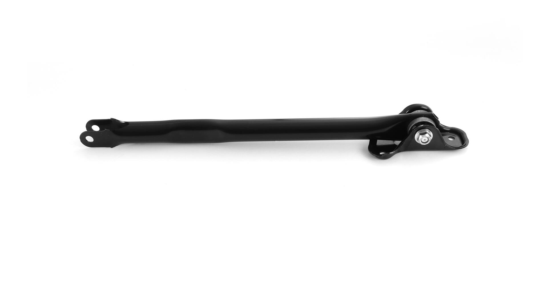 Querlenker LR 001175 SKF VKDS427505 FORD, CITROЁN, LAND ROVER