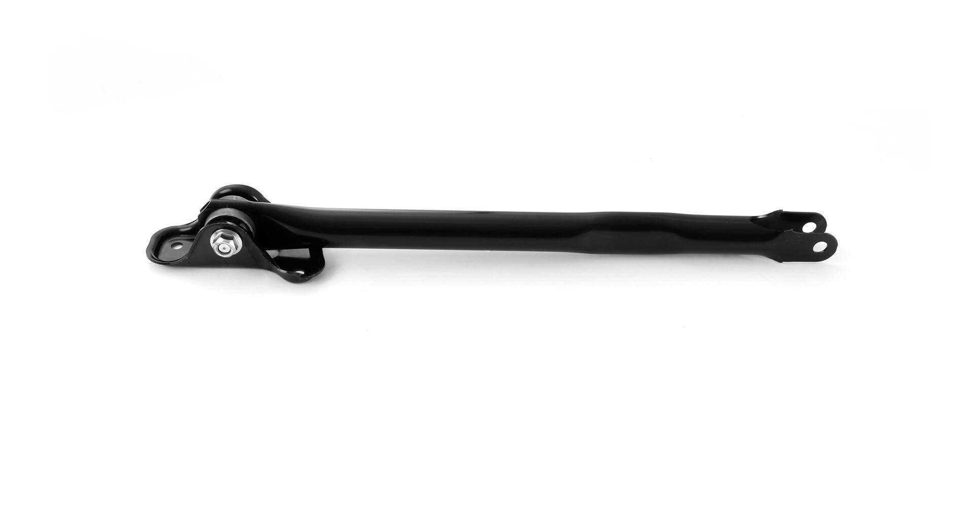 18255357 Reaktiotanko SKF RANGE ROVER EVOQUE hinta