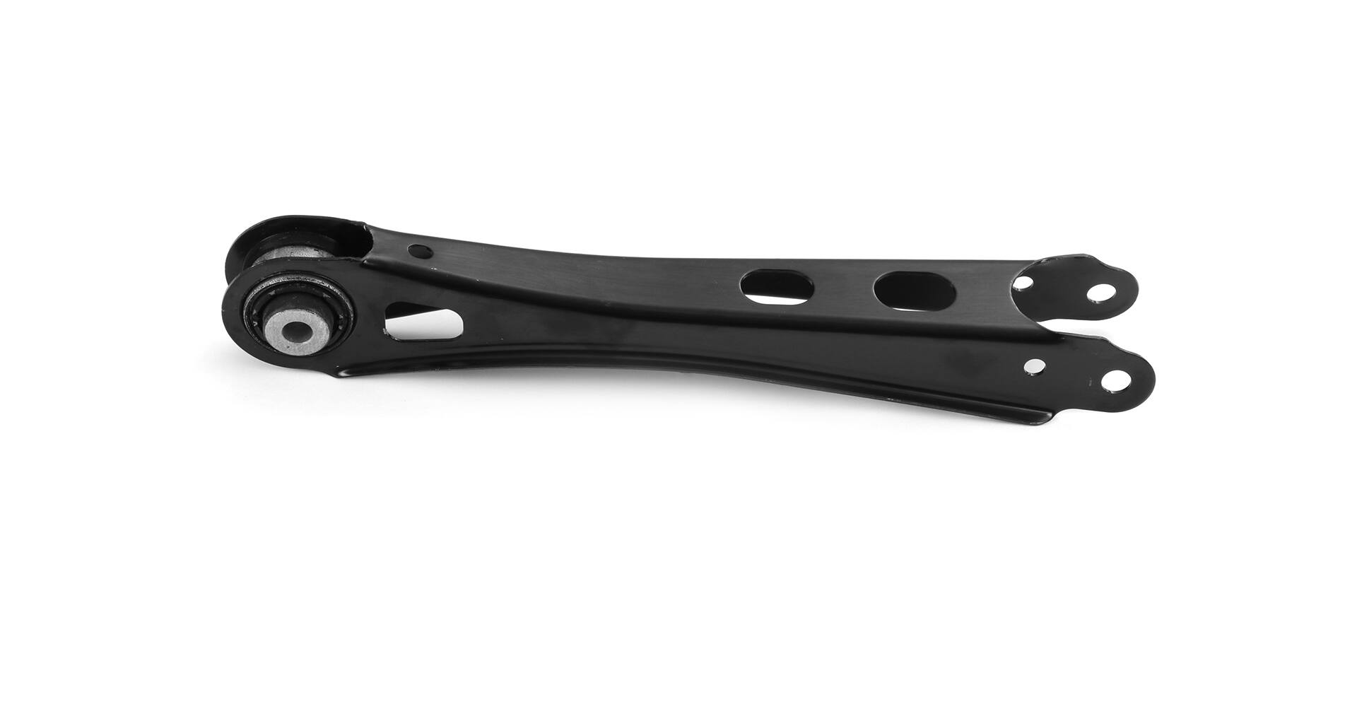 Control arm SKF VKDS 428518