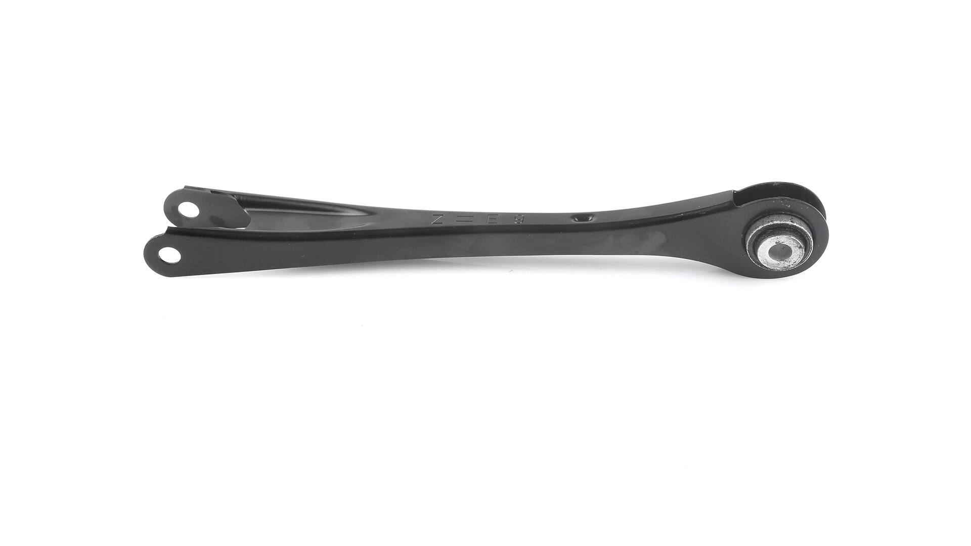 Suspension arm 333 26 7 925 25 SKF VKDS428551 BMW, TOYOTA, MINI, ALPINA