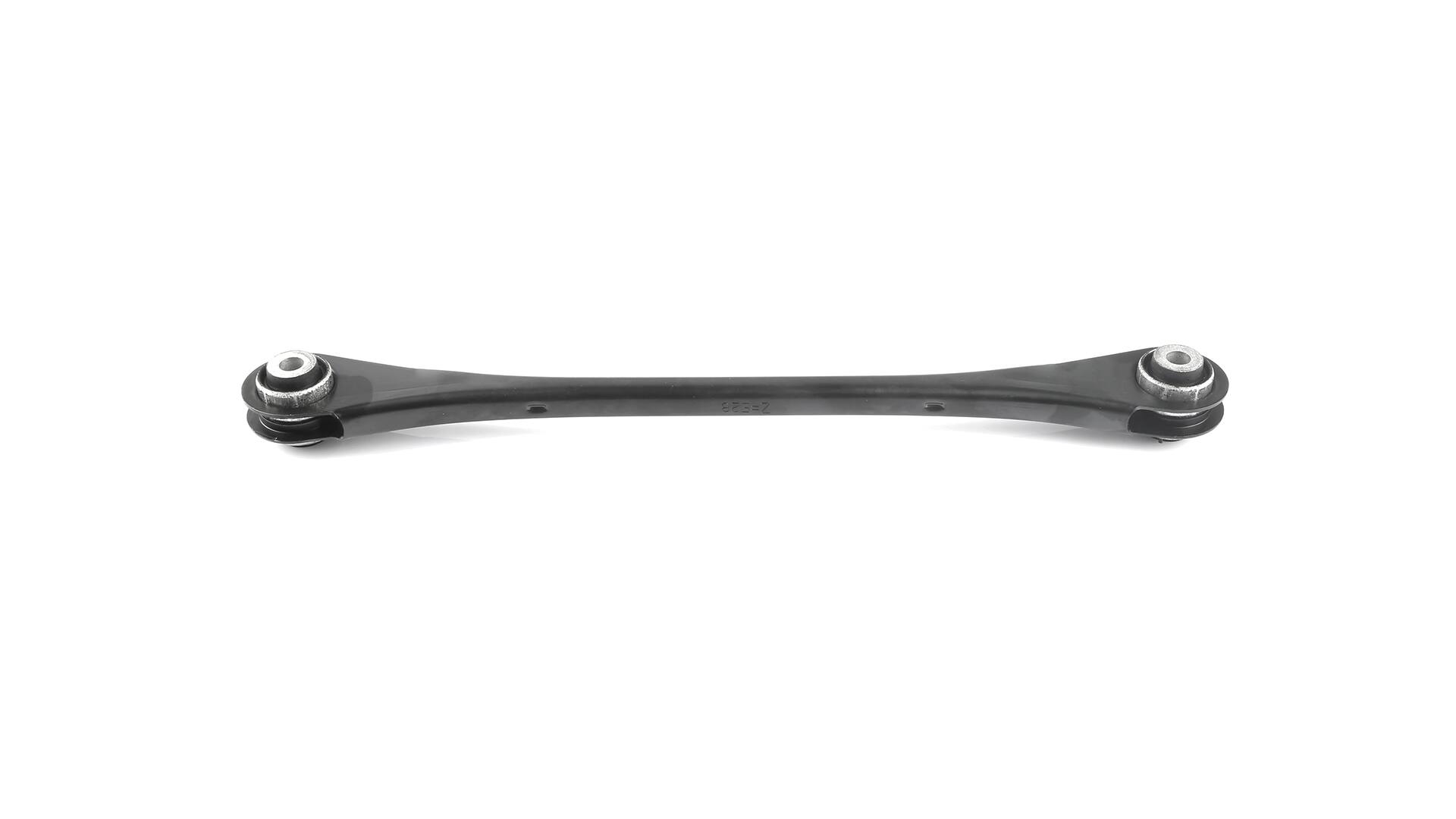 18255361 Original Querlenker Satz SKF 1er