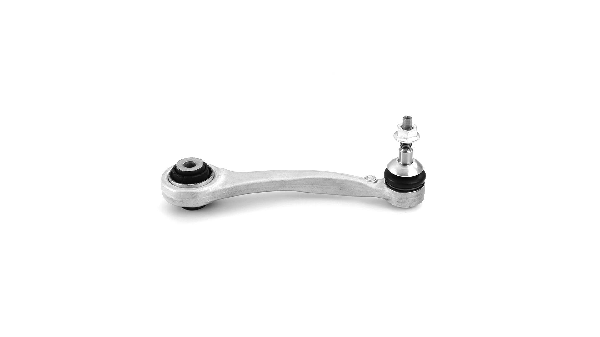 Suspension arm 3332 4046 917 SKF VKDS428554B BMW, TOYOTA, CITROЁN, MINI