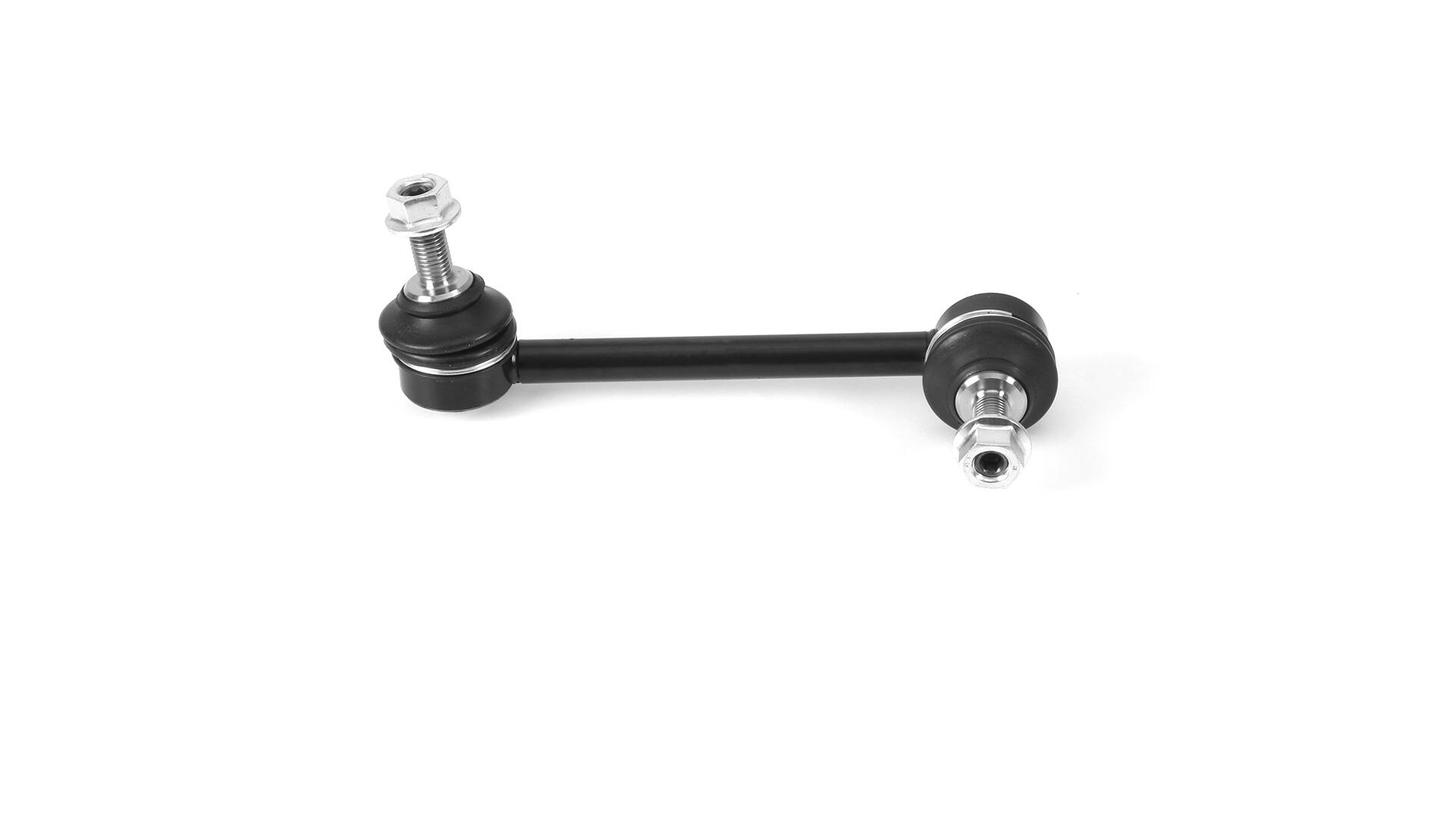 Stabistange SKF VKDS 449001 Bewertung