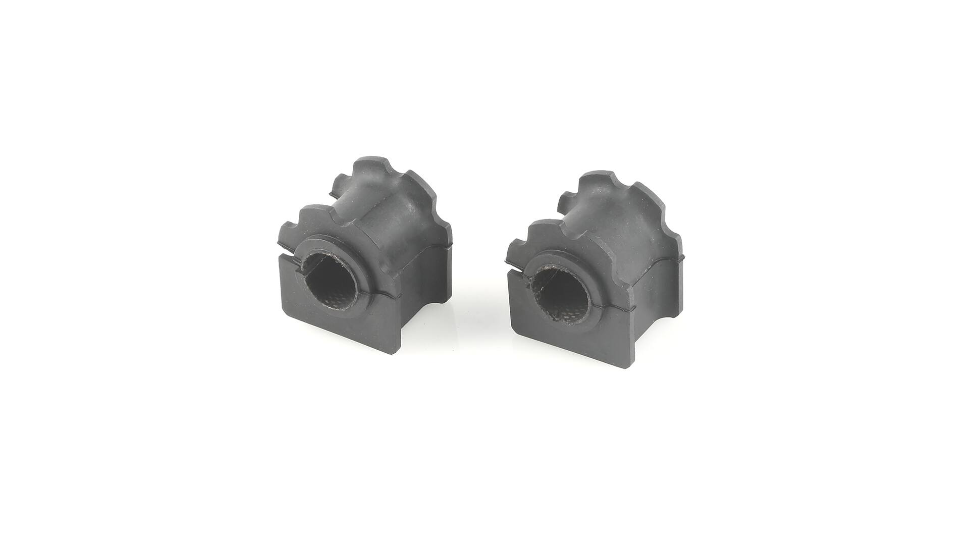 Lagerbuchse, Stabilisator VKDS 454001 T SKF C2S51264 FORD, JAGUAR