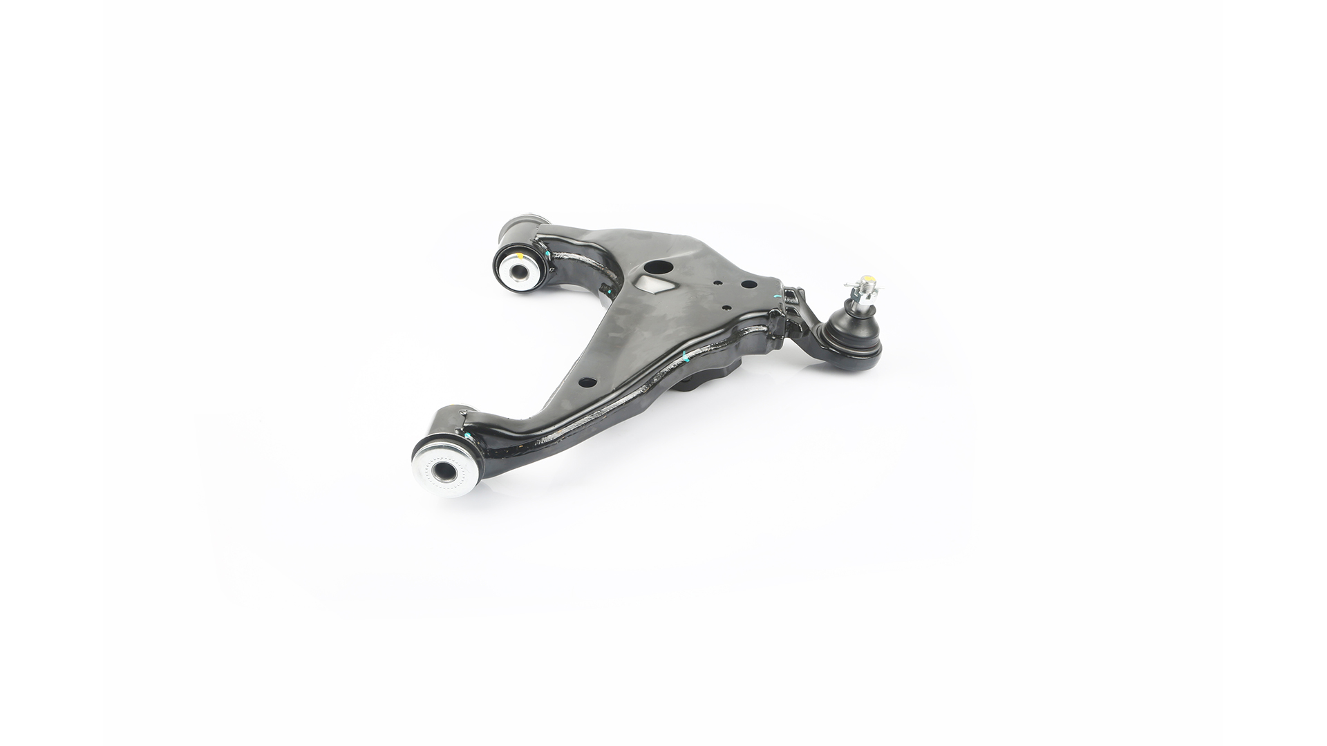Trailing arm SKF VKDS 821091 B