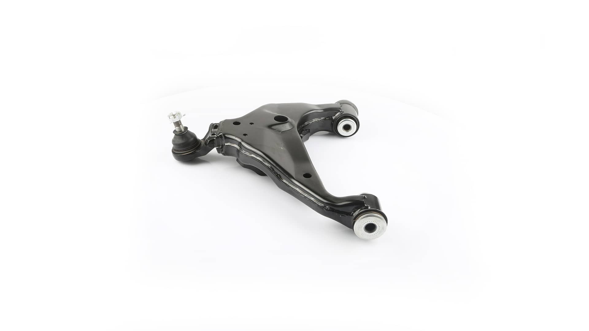 Wishbone SKF VKDS 821092 B