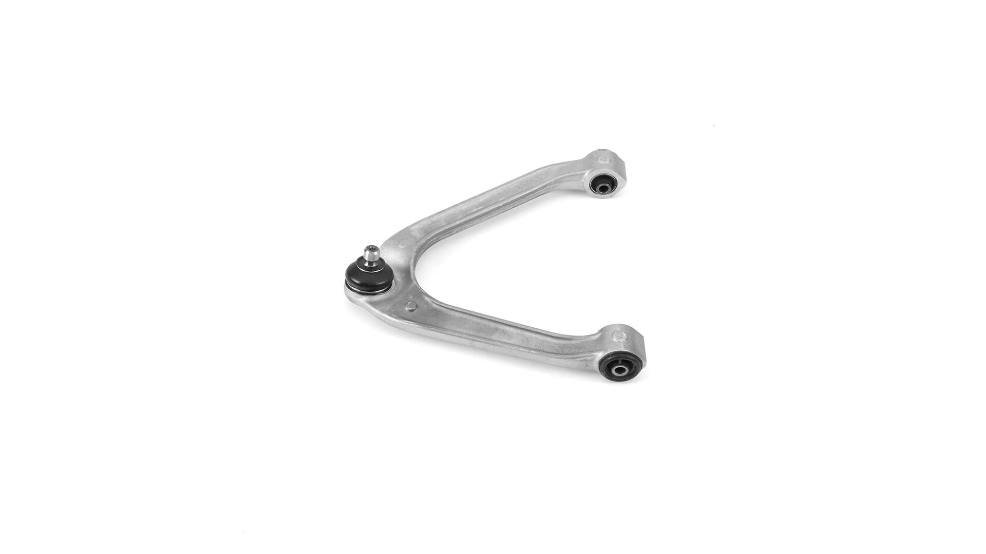 Suspension arms SKF VKDS 822049 B