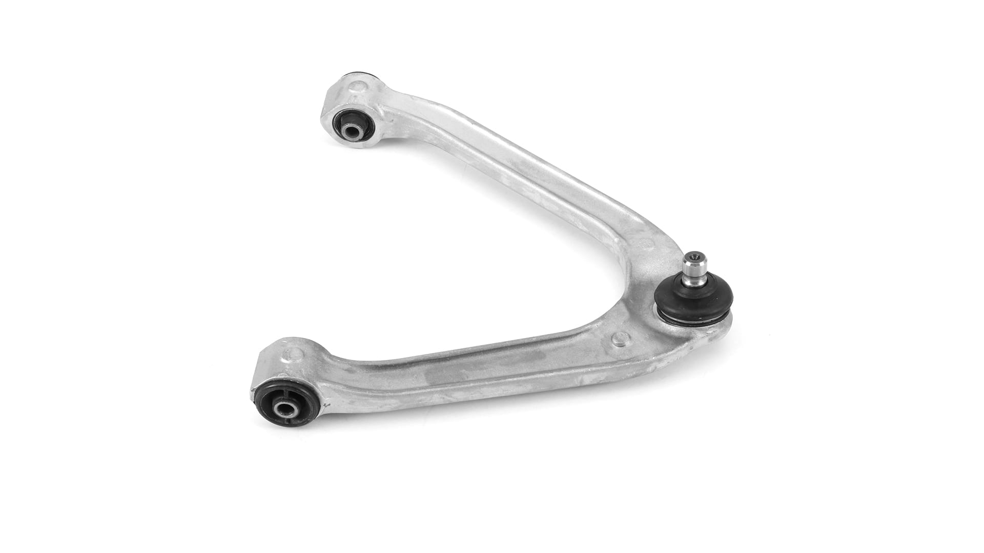 Track control arm SKF VKDS 822050 B