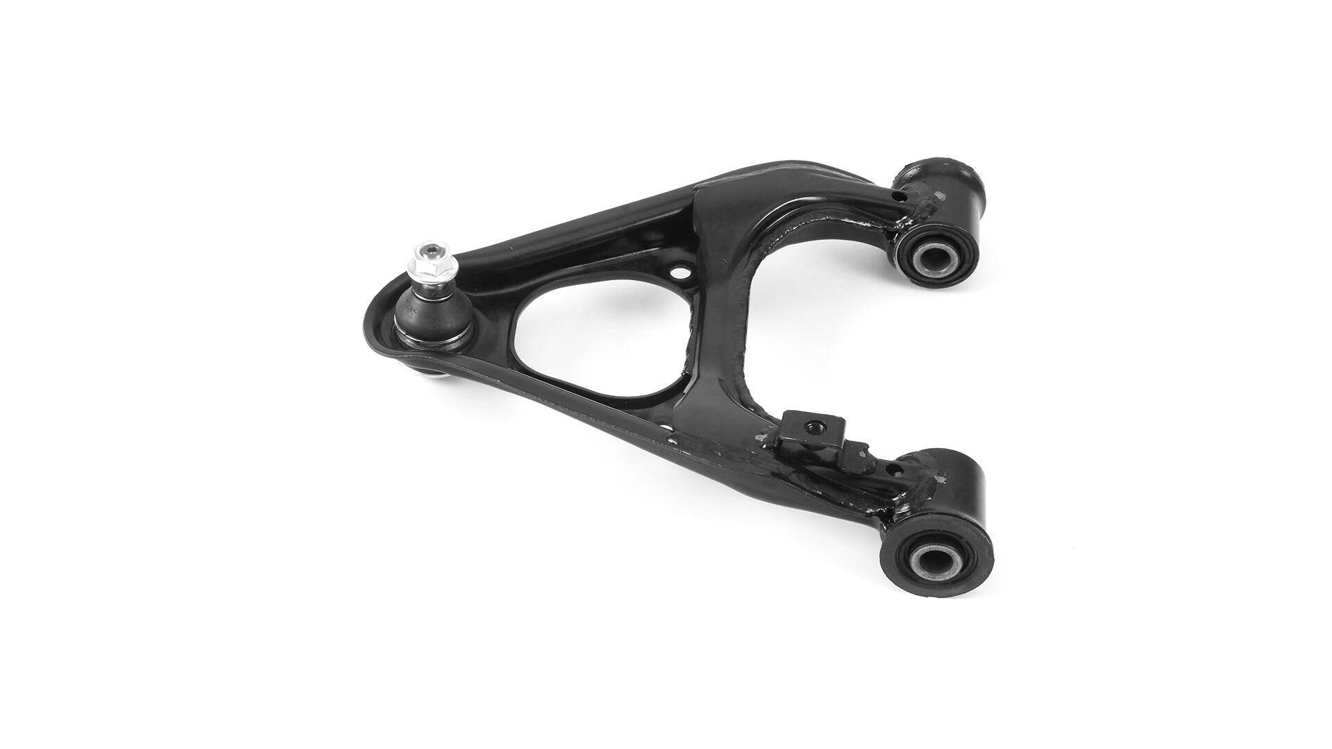 SKF VKDS 824060 B Längslenker MAZDA MX 1.5 131 PS Benzin