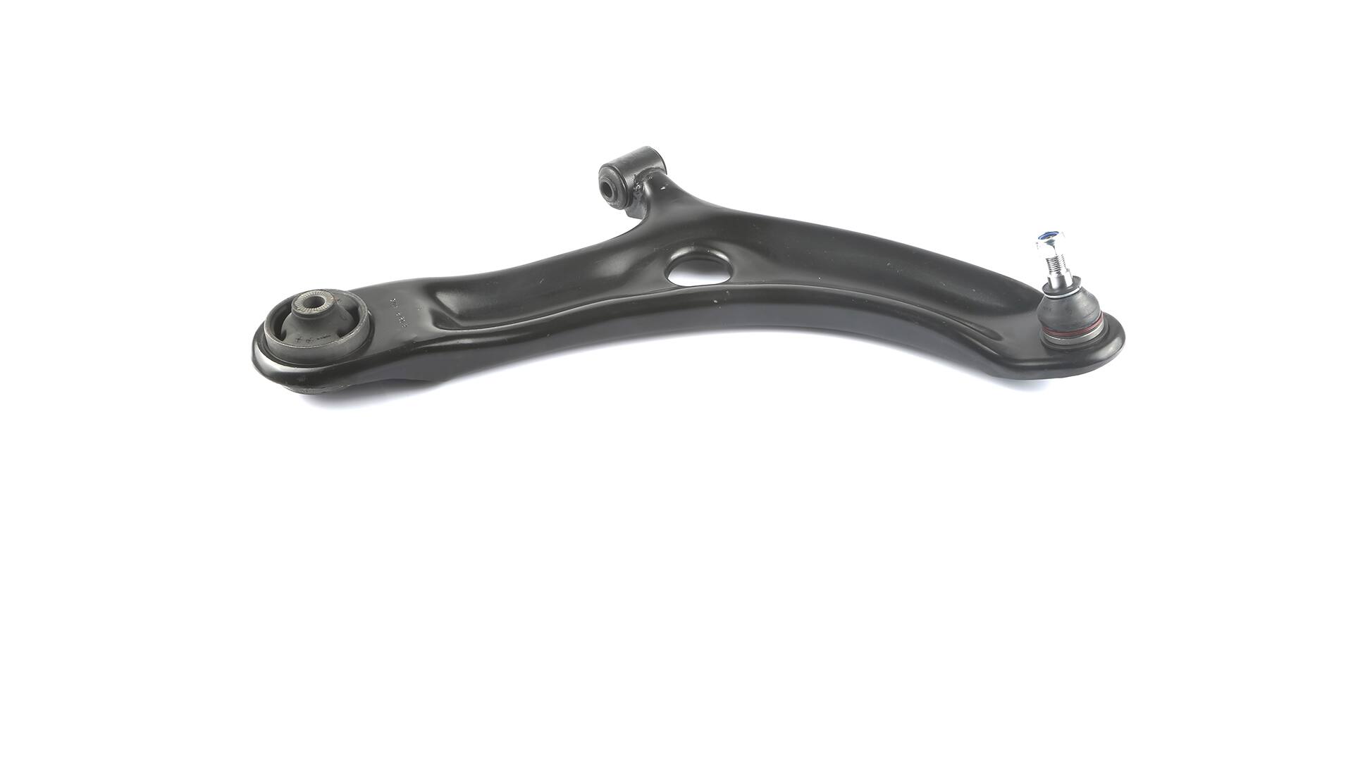 Wishbone SKF VKDS 825033 B