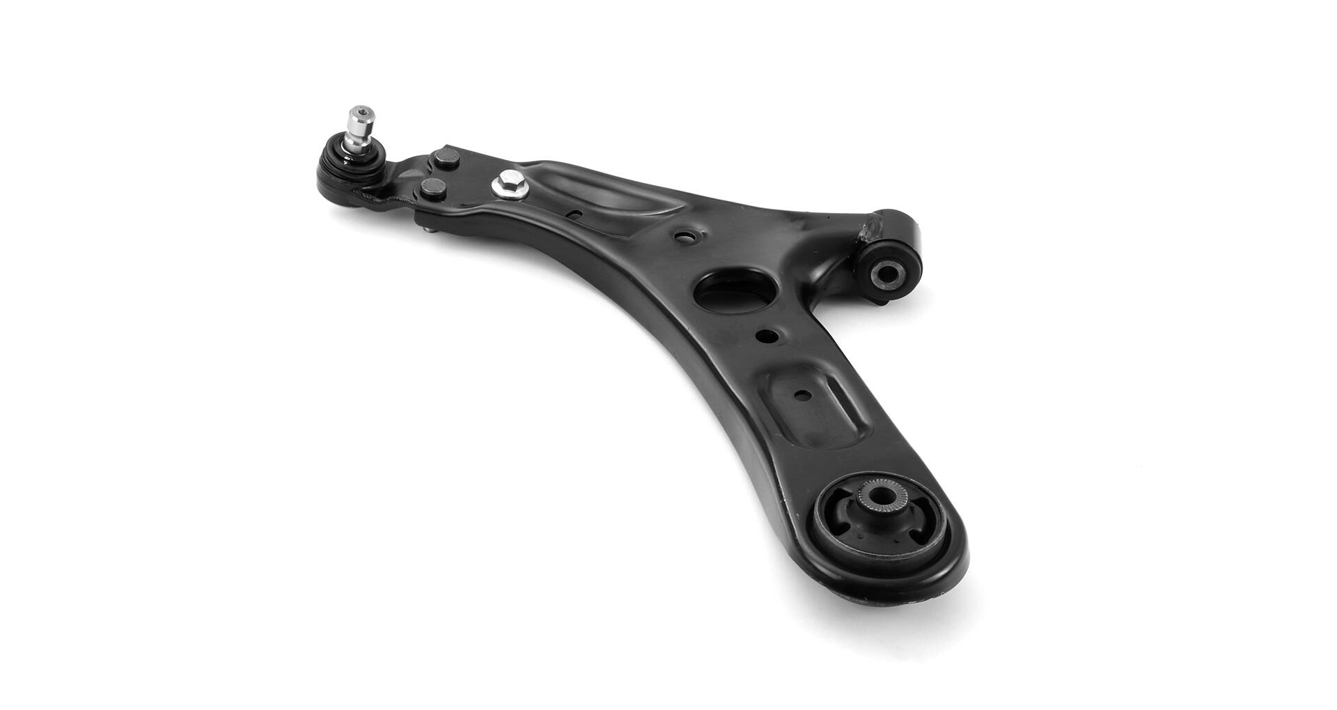 Suspension arms SKF VKDS 825089 B