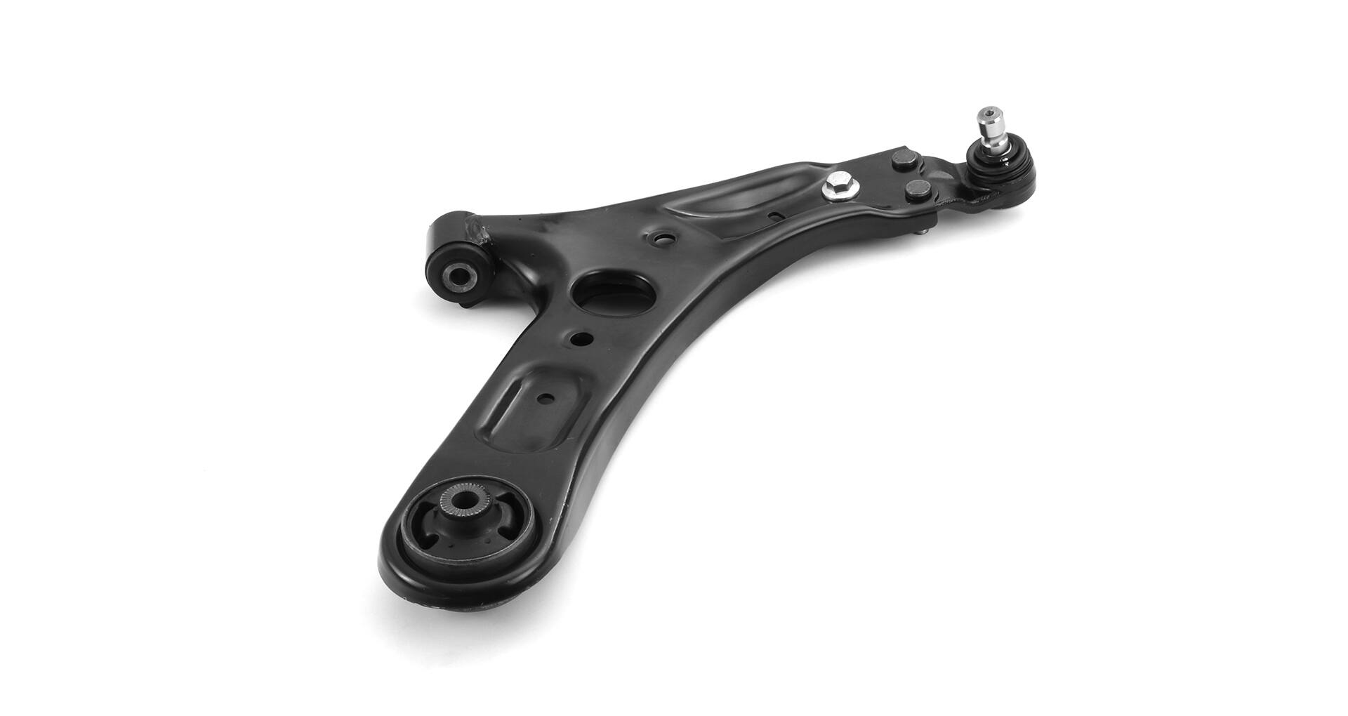 18255391 Querlenker SKF Kia