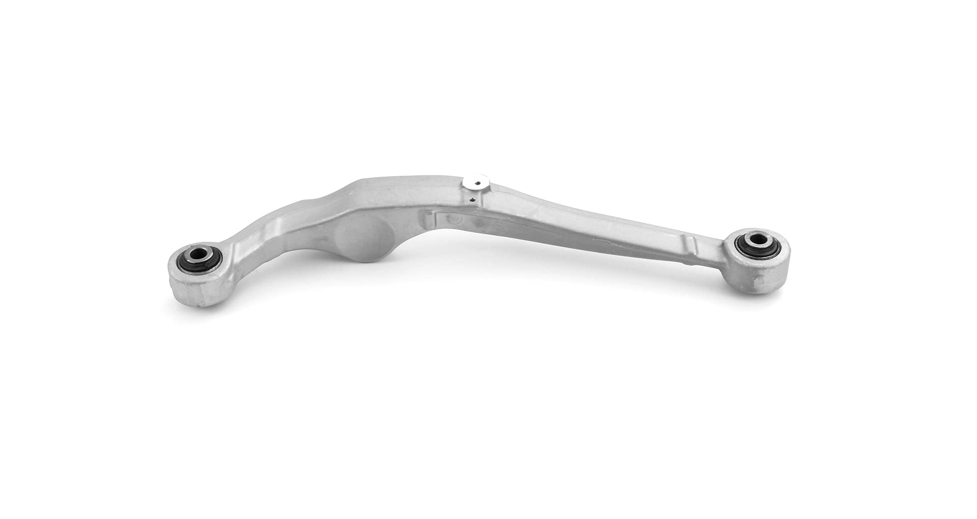 Control arm kit SKF VKDS 922016
