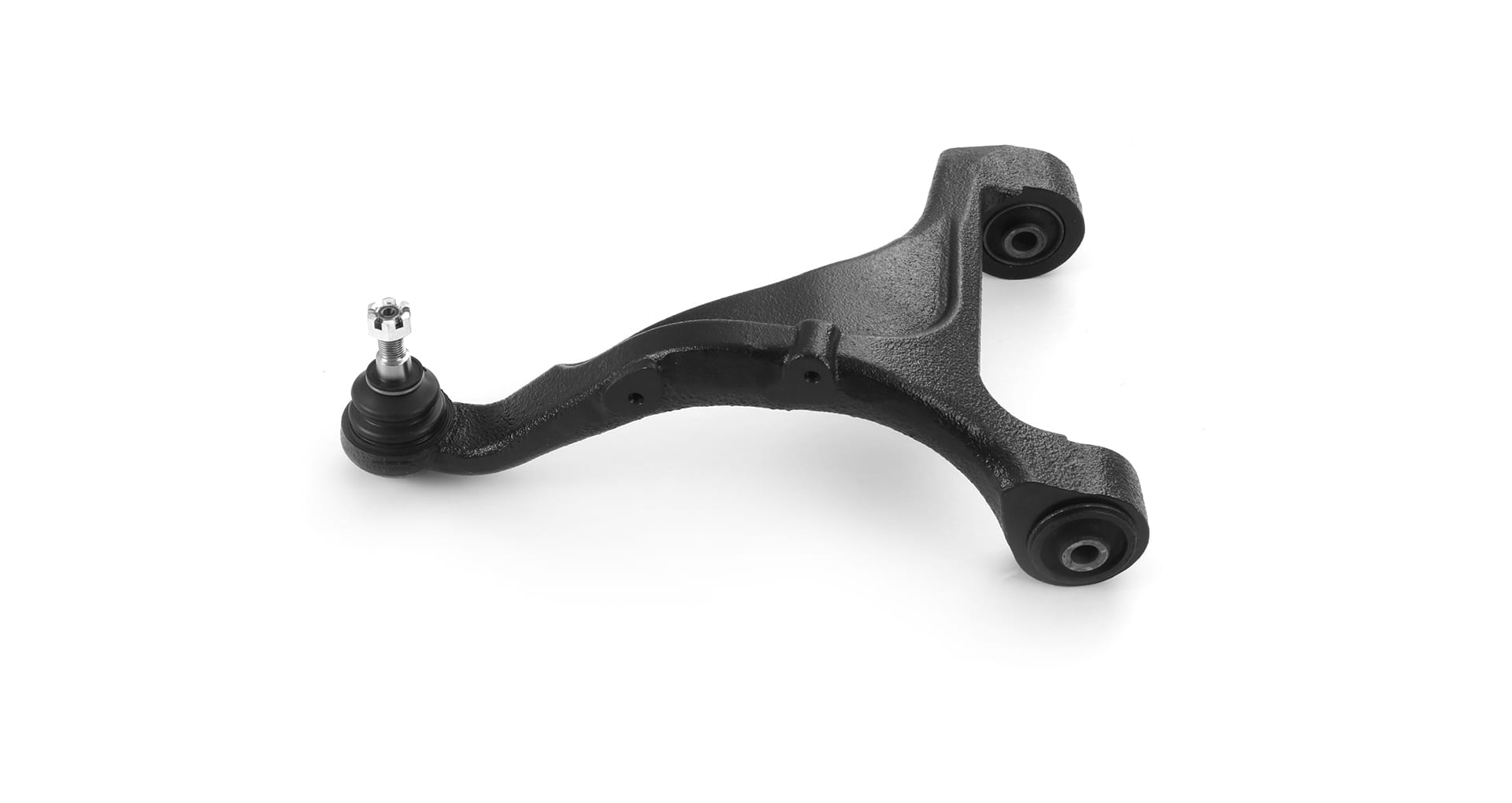 Querlenker 55230-2B100 SKF VKDS925025B TOYOTA, HYUNDAI, KIA