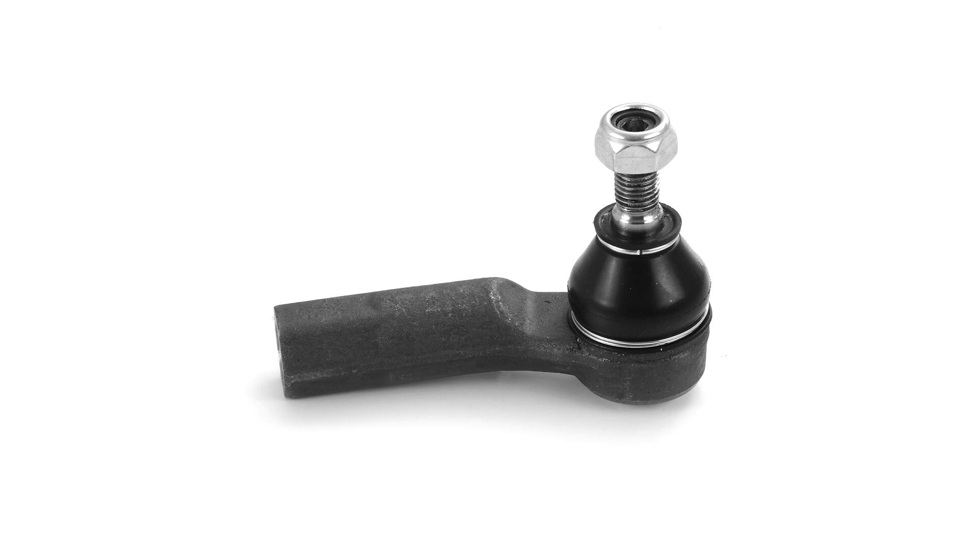 Spurstangenkopf 1S0 423 812 A SKF VKDY311008 VW, AUDI, SKODA, RENAULT, SEAT