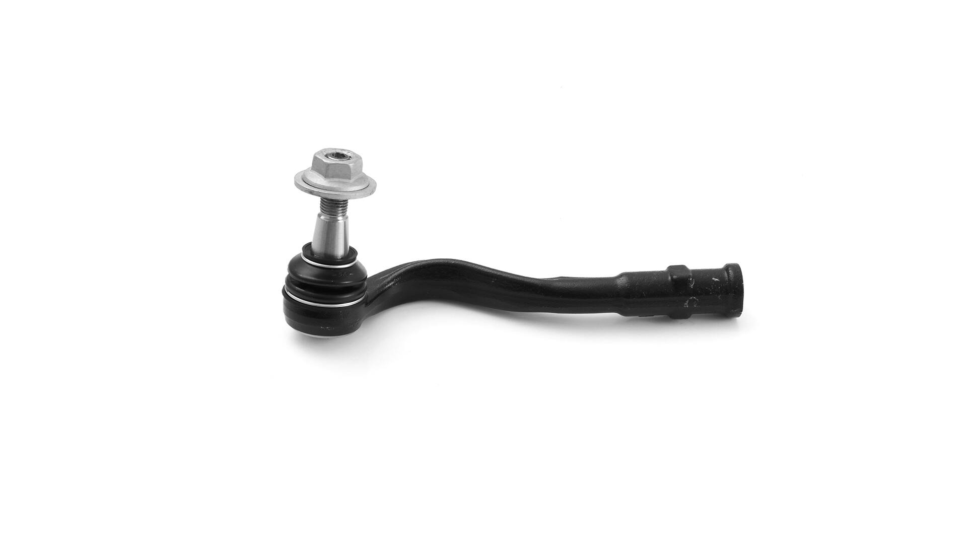 SKF VKDS 361013 Čep řízení Audi A6 C8 cena
