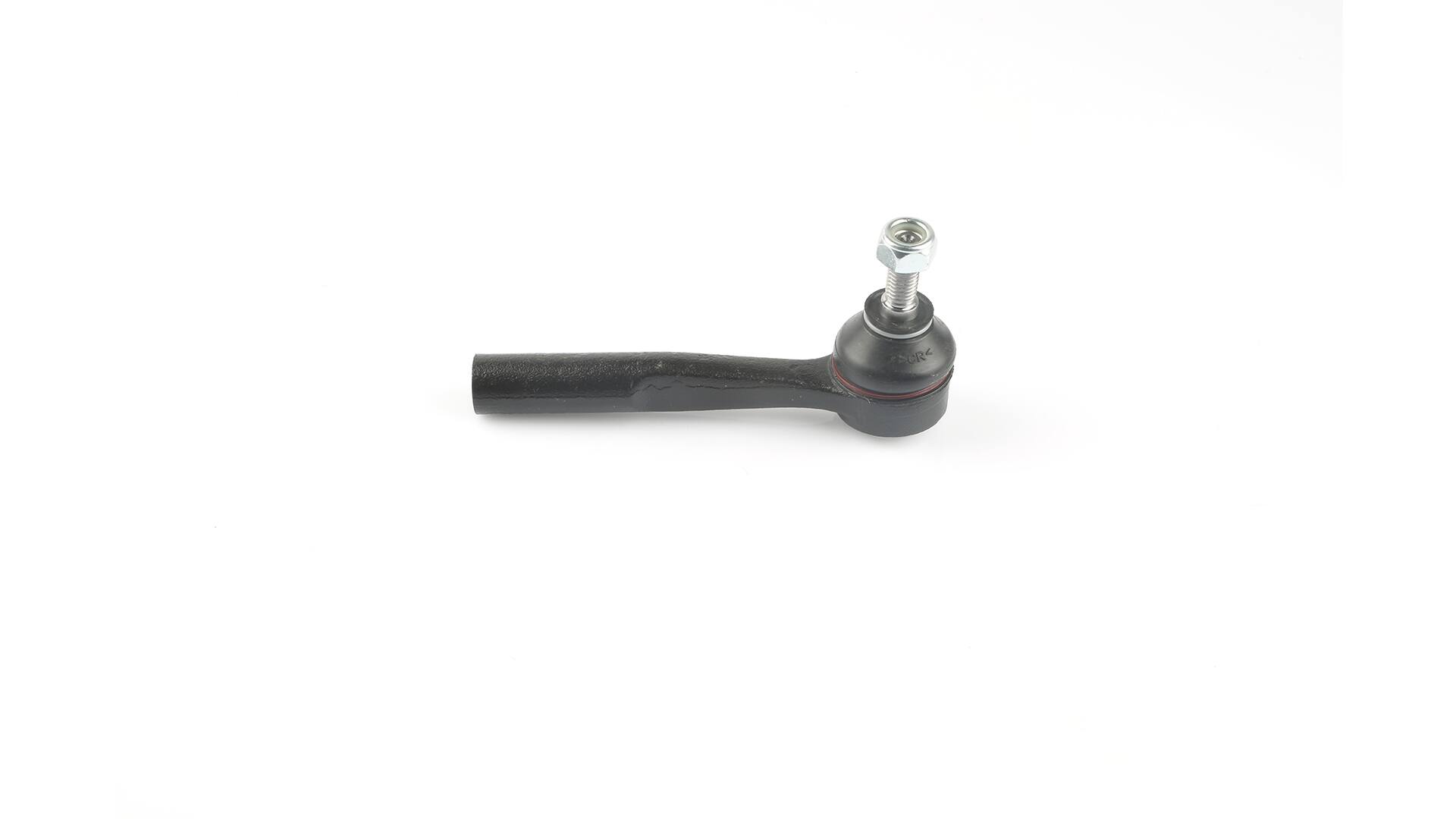 18255411 SKF VKDY 312019