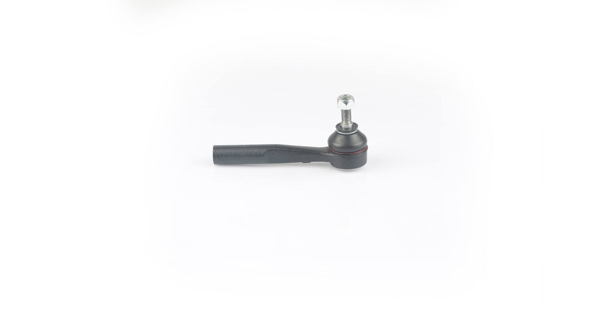 Spurstangengelenk SKF VKDY 312020 Bewertung