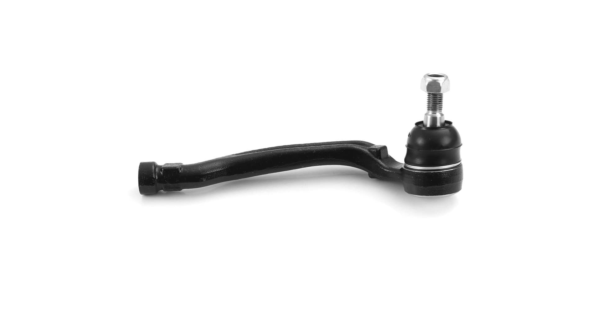 Track rod end ball joint SKF VKDY 313032 rating