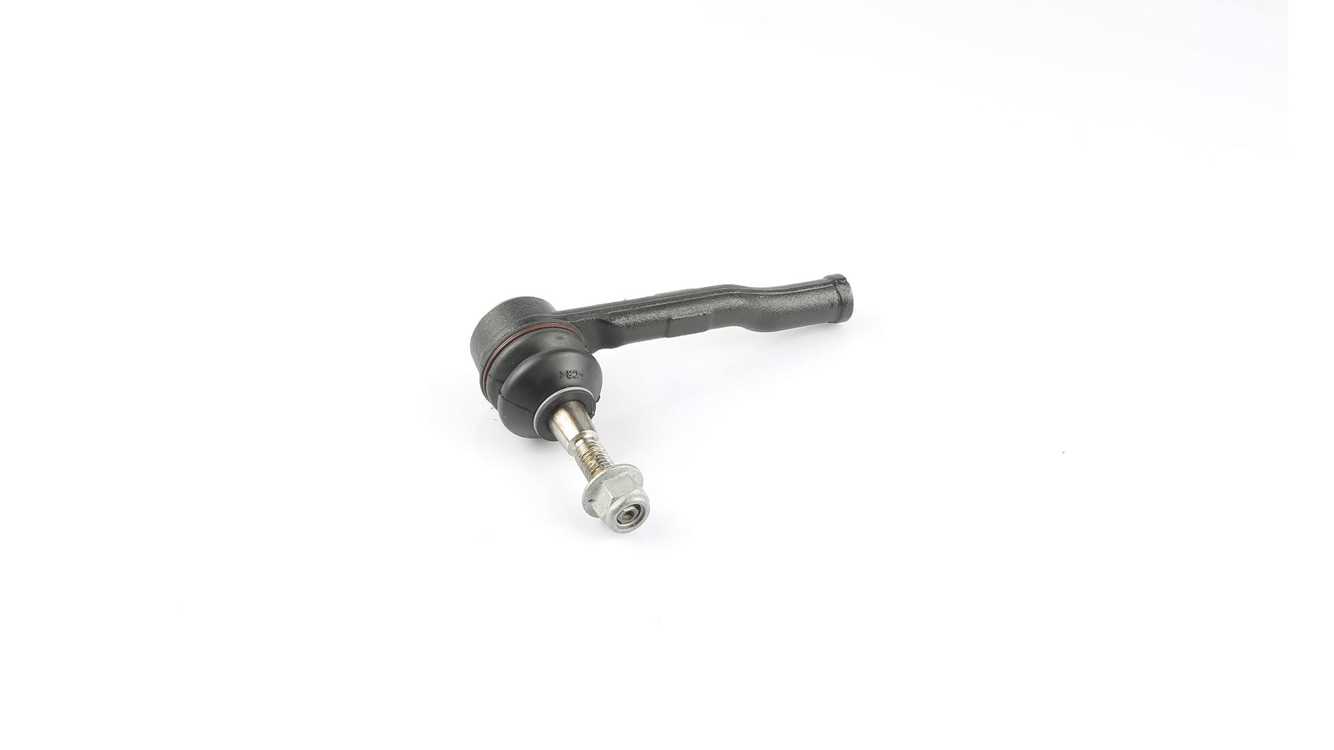Raidetangon pää SKF VKDY 315035