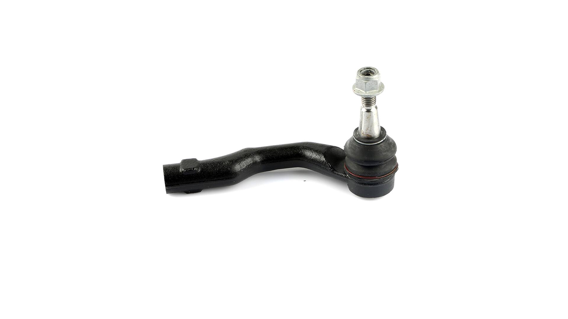 SKF 18255421 Volvo XC60 2 Tie rod end for upgrade