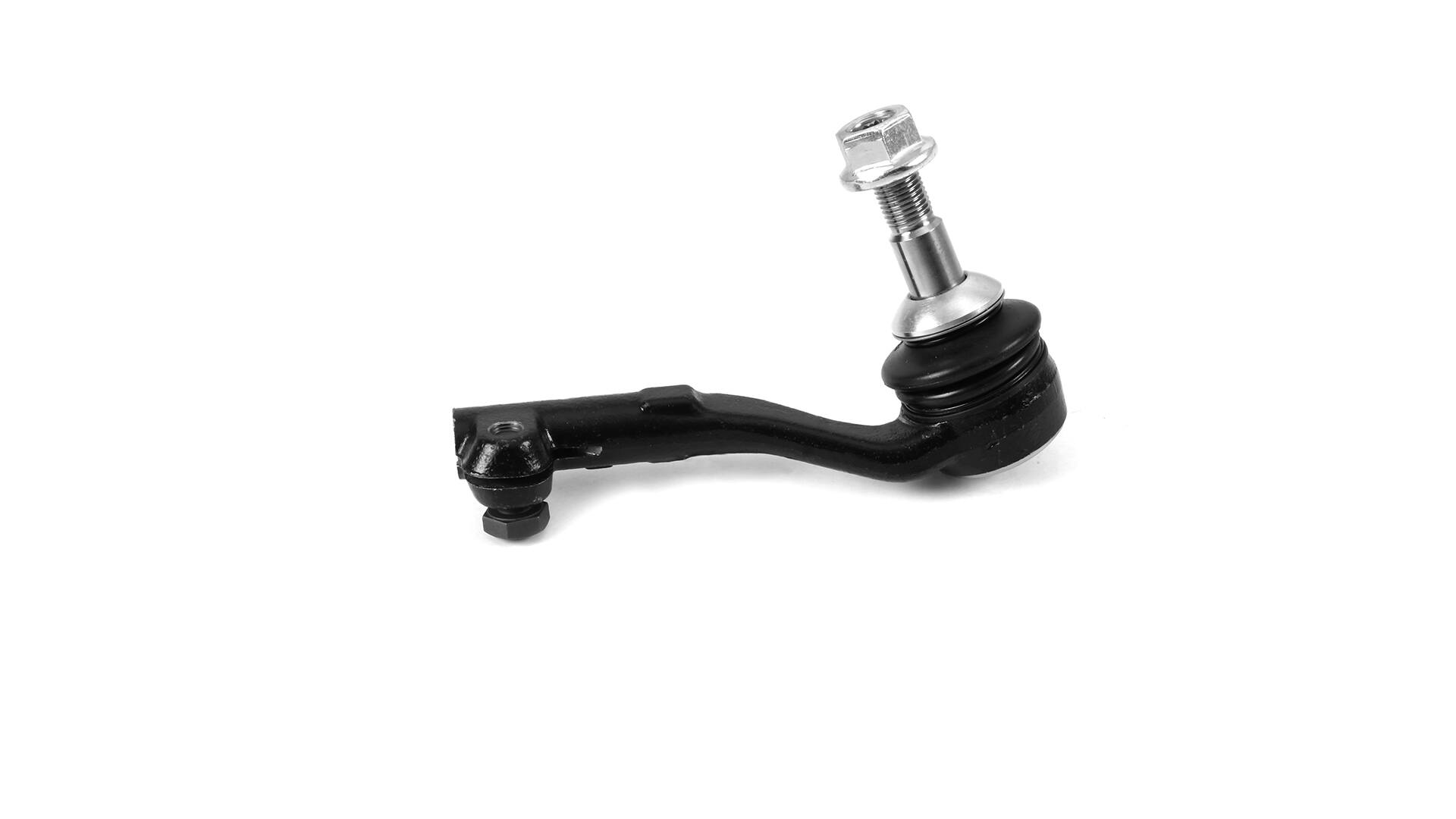 SKF VKDY 318540 Spurstangenkopf