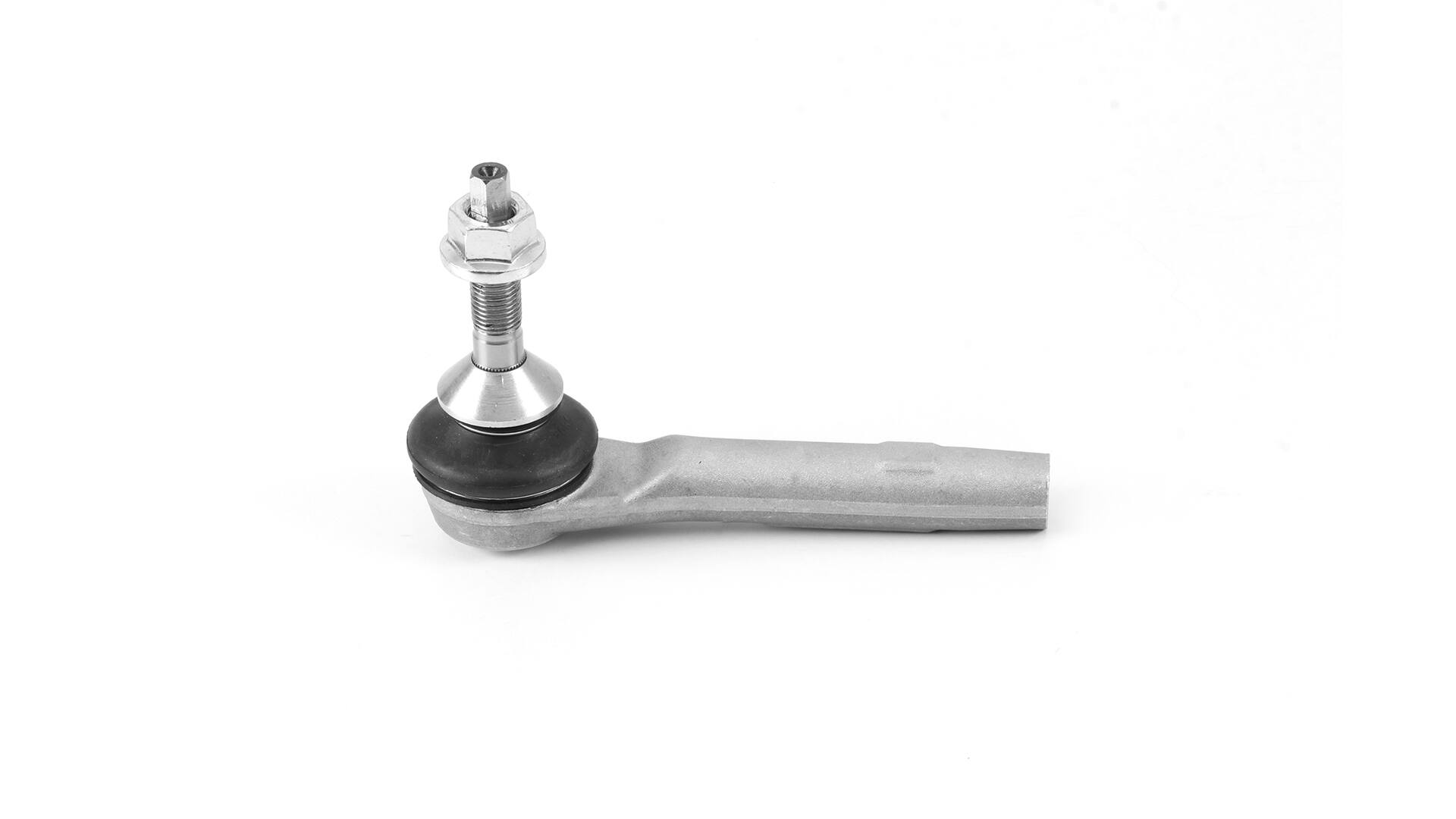 Spurstangenkopf VKDY 319001 SKF 104484100E BMW, TESLA