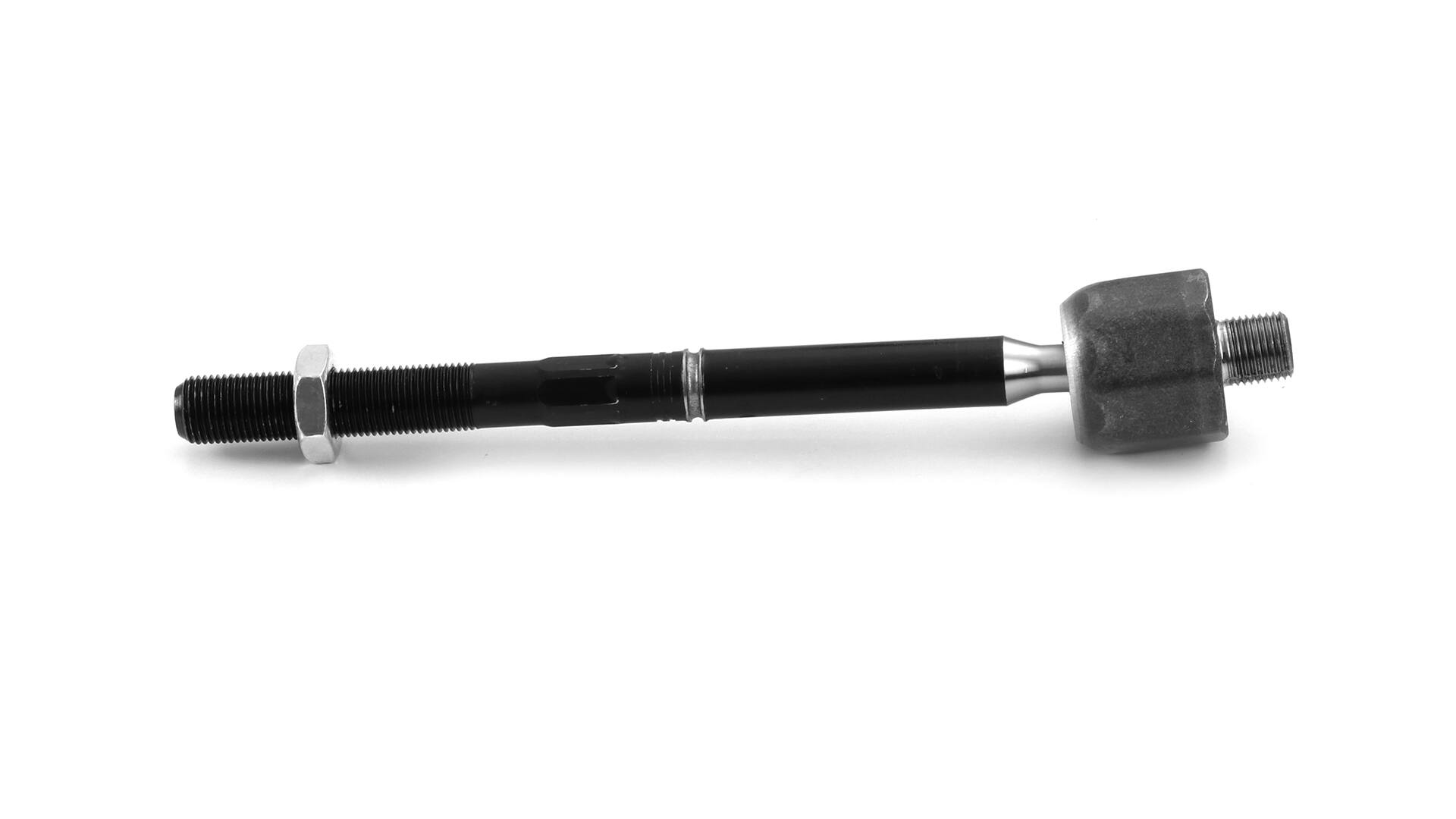 VKJP 2336 Brazo axial de dirección SKF Audi A6 coste