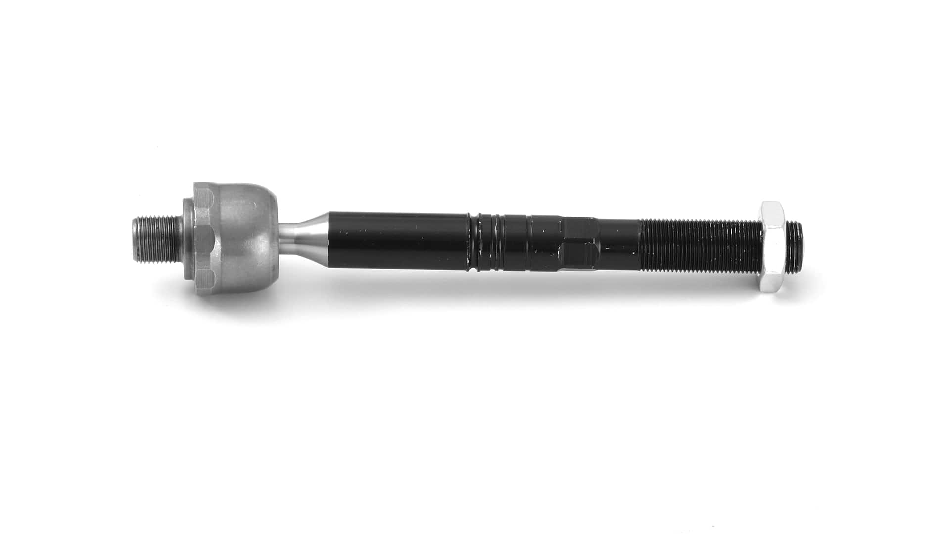 Stuurstang SKF VKDY 321043
