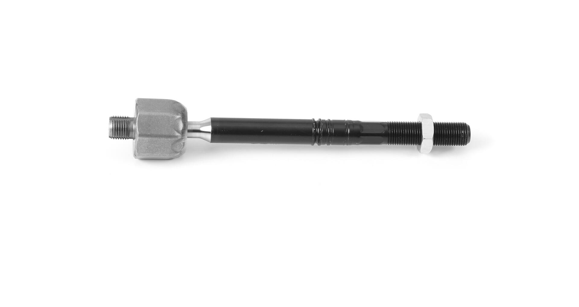 Aksiaalinivel SKF VKDY 321044