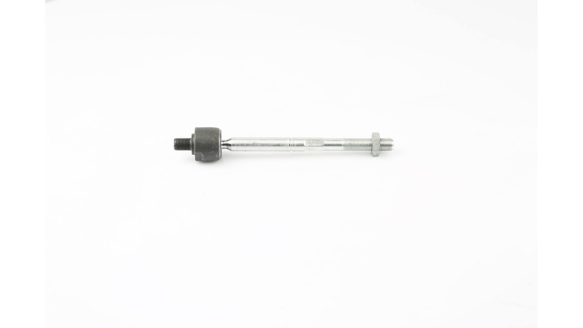 VKJP 2372 SKF VKDY323043 Citroën Berlingo K9 Inner tie rod