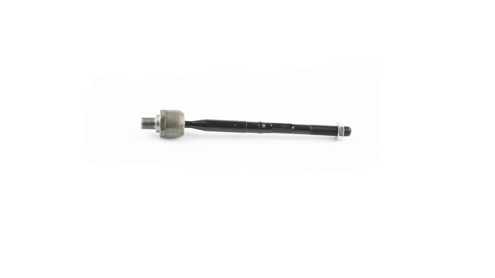 VKJP 2197 SKF VKDY325036 VAUXHALL VIVA 2014 Track rod cost
