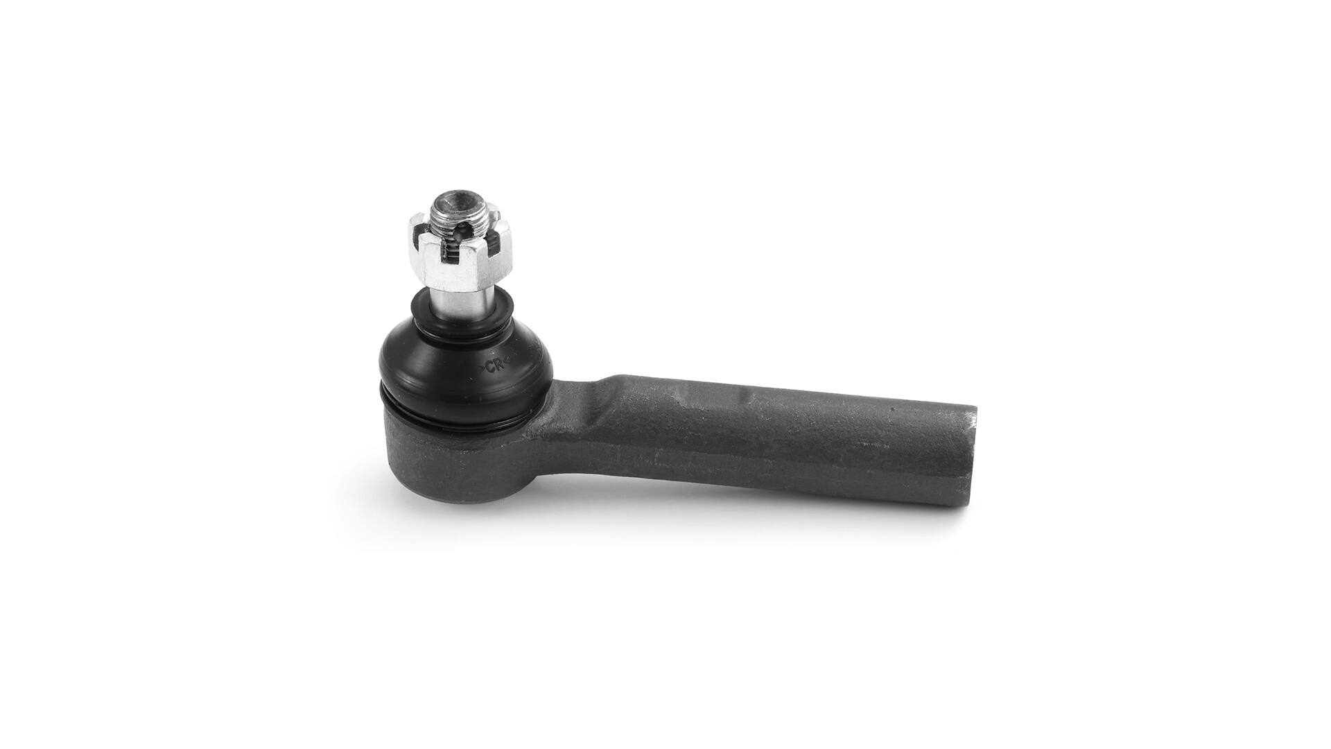 SKF VKDY811072 Външен накрайник TOYOTA Hiace Ван (H100) 2.4 D (LH102, LH104, LH112) 78 K.C. дизел 1989