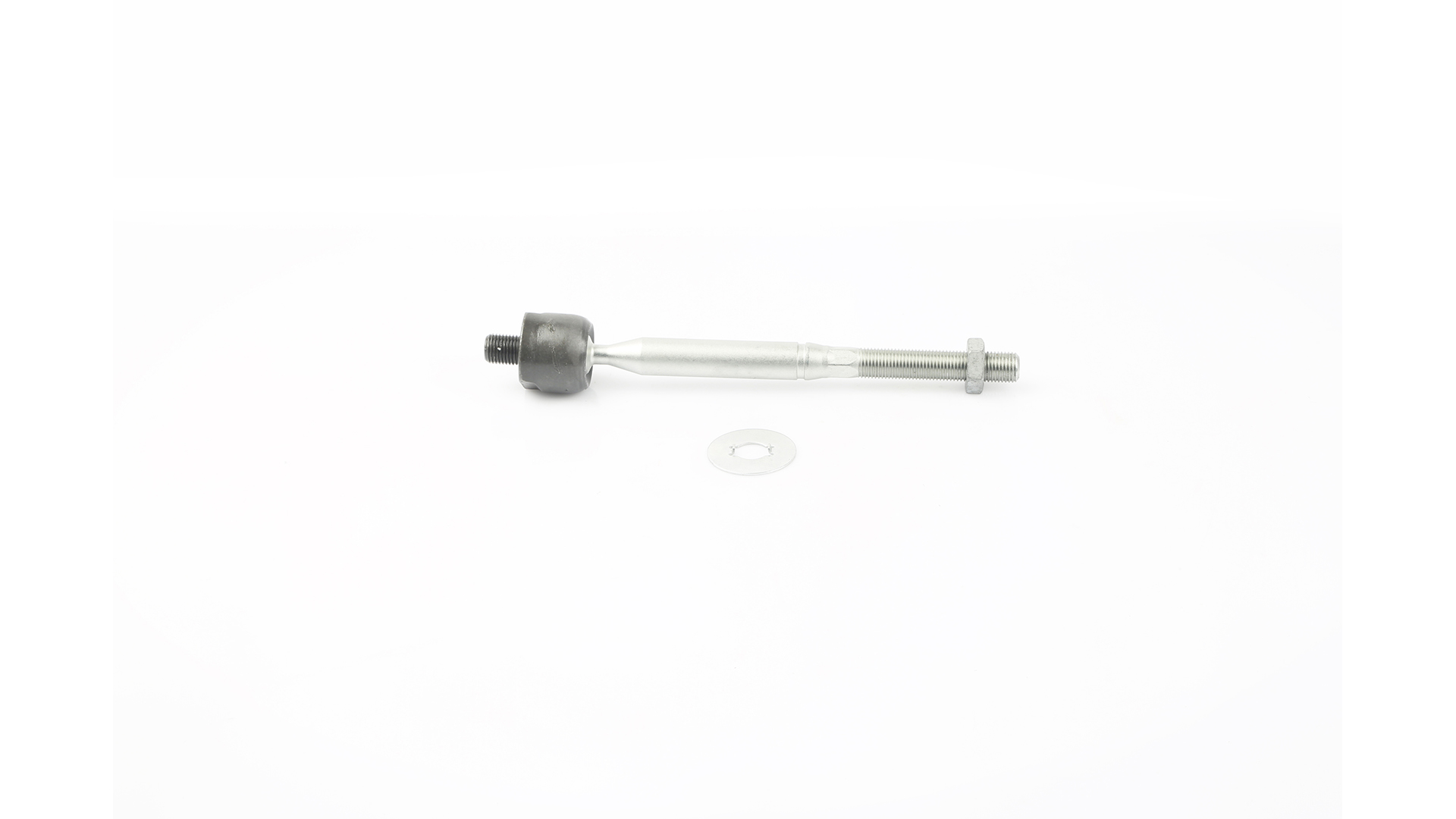 VKJP 2418 SKF VKDY824023 Аксиален шарнирен накрайник Mazda 3 BN цена