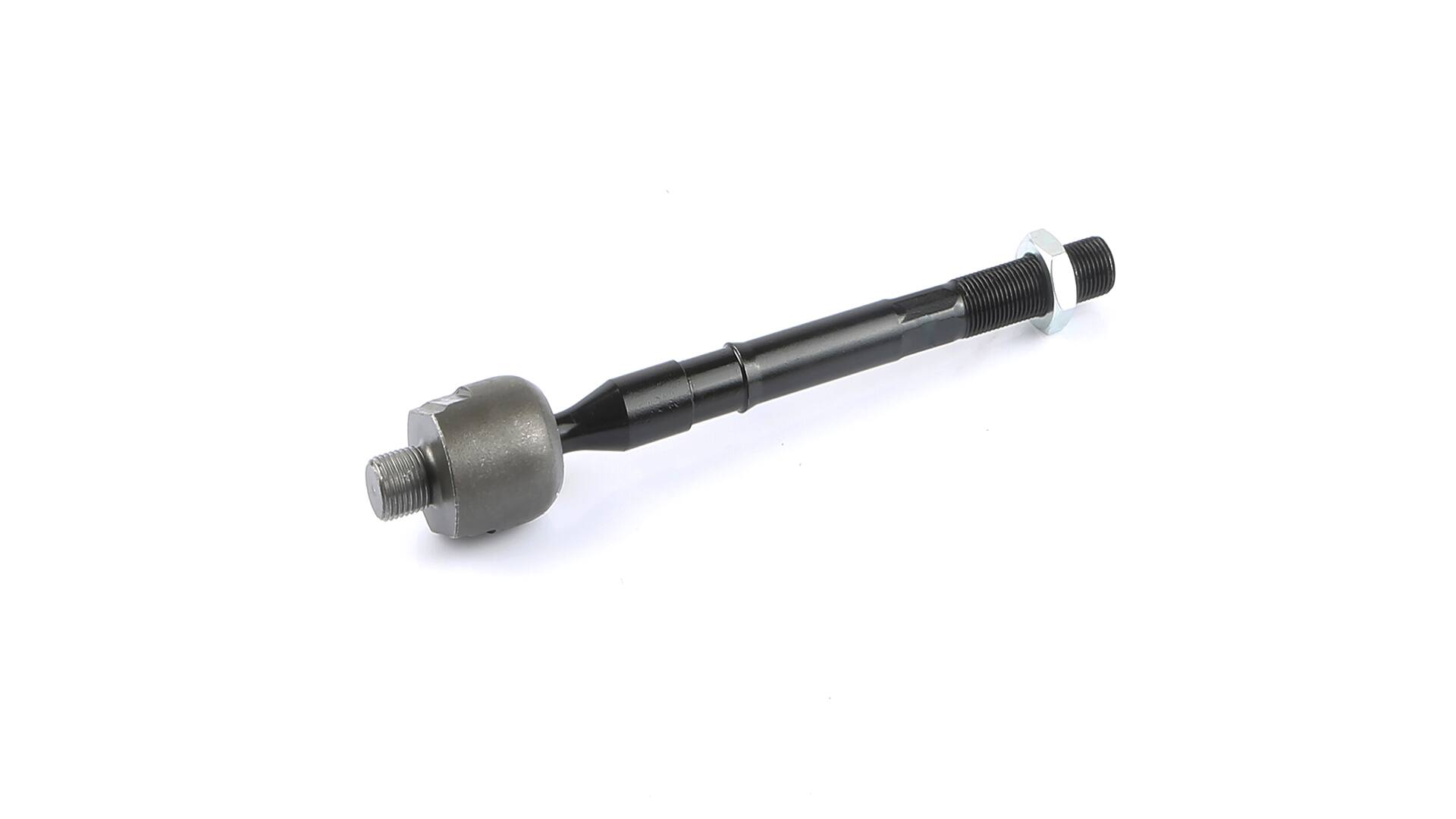 SKF VKDY 825009 Spurstange KIA RIO 1.4 CRDi 90 PS Diesel