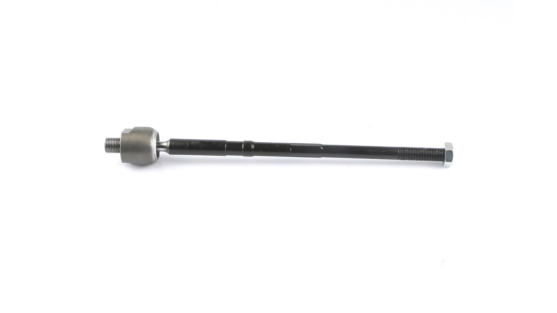 SKF VKJP 2452 Axialgelenk, Spurstange Lenkungsteile i10 III Schrägheck (AC3, AI3) Kosten