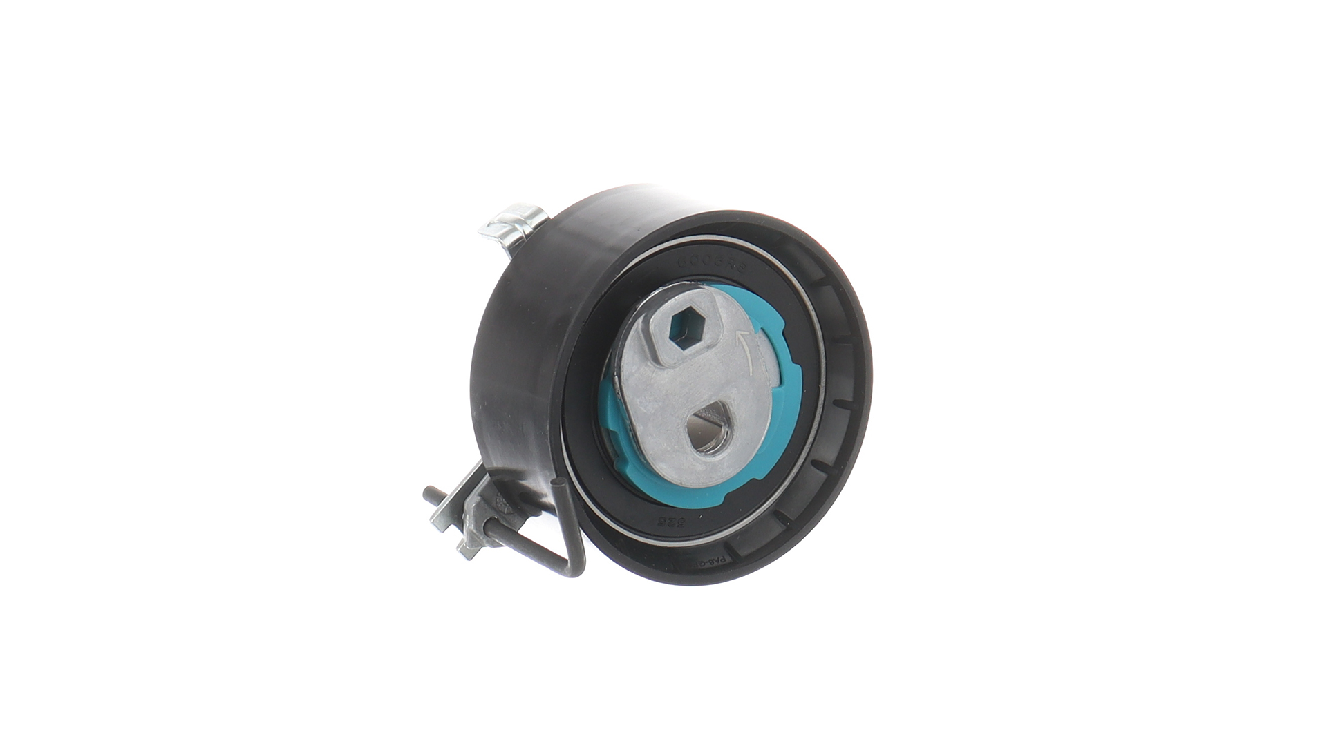 Обтящна ролка, зъбен ремък SKF VKM 16050