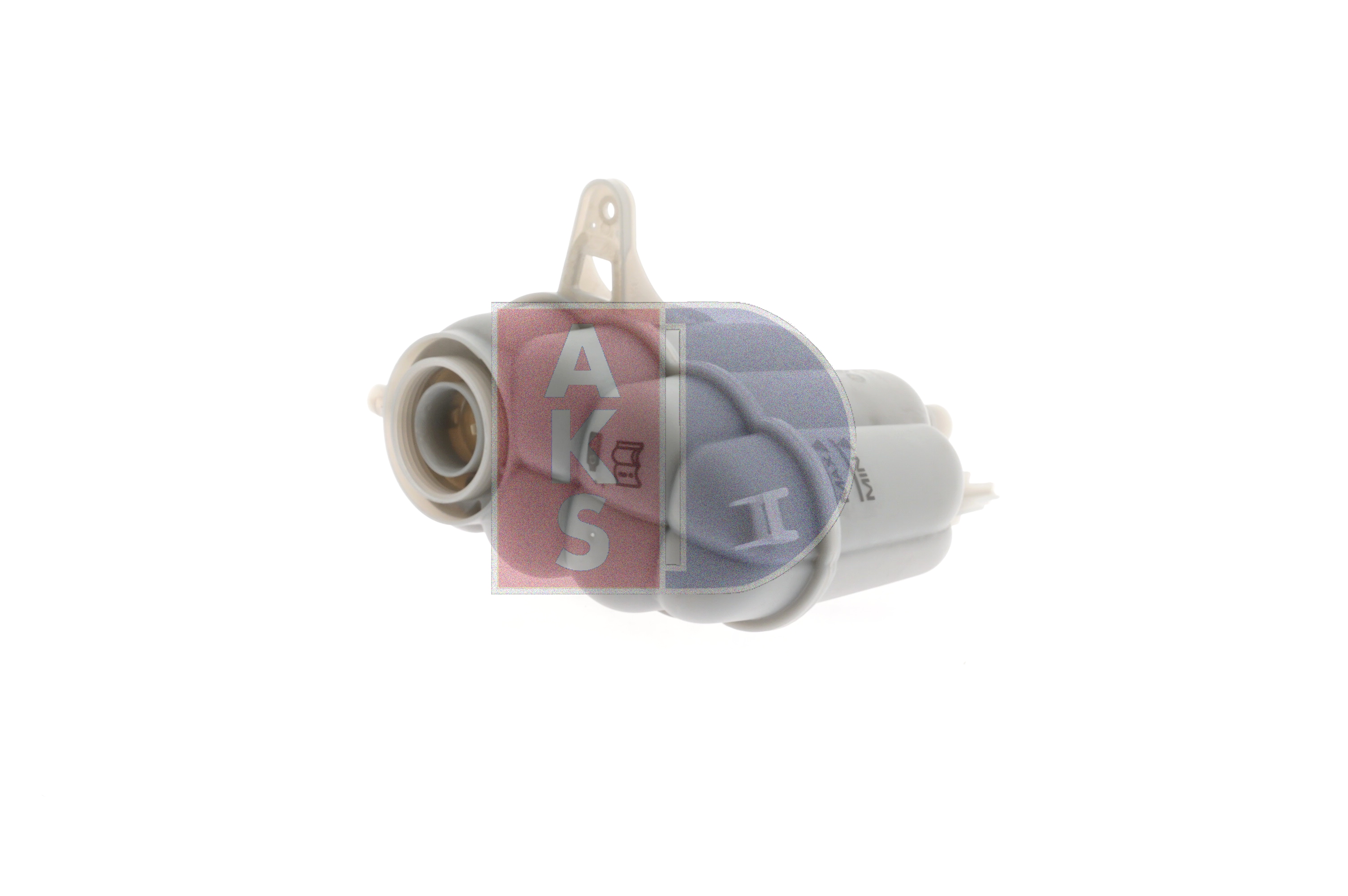AKS DASIS 18256312 Audi A4 B9 Sedan Paisuntasäiliö hinta
