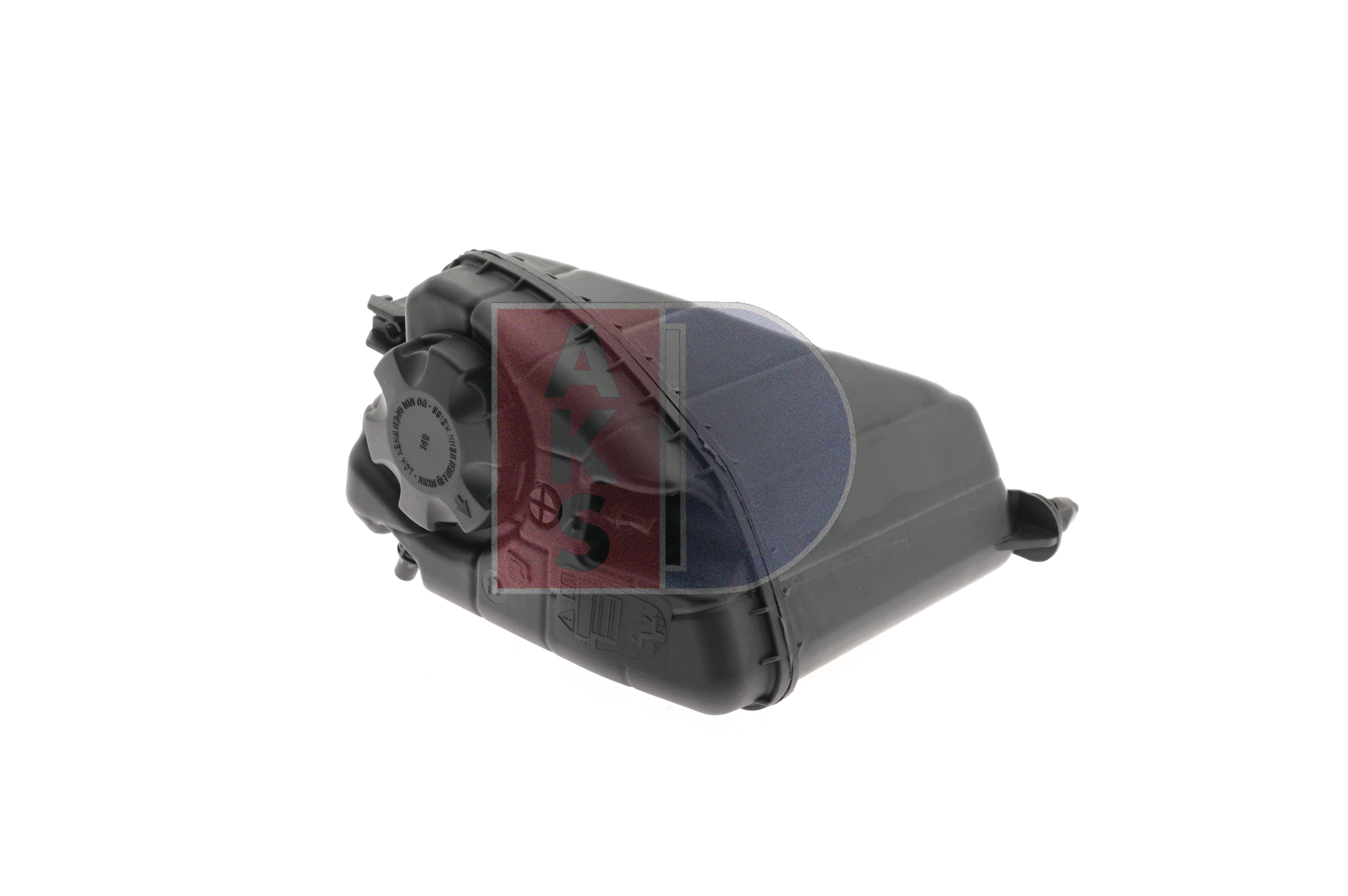 Ausgleichsbehälter 053032N AKS DASIS 9487210 BMW