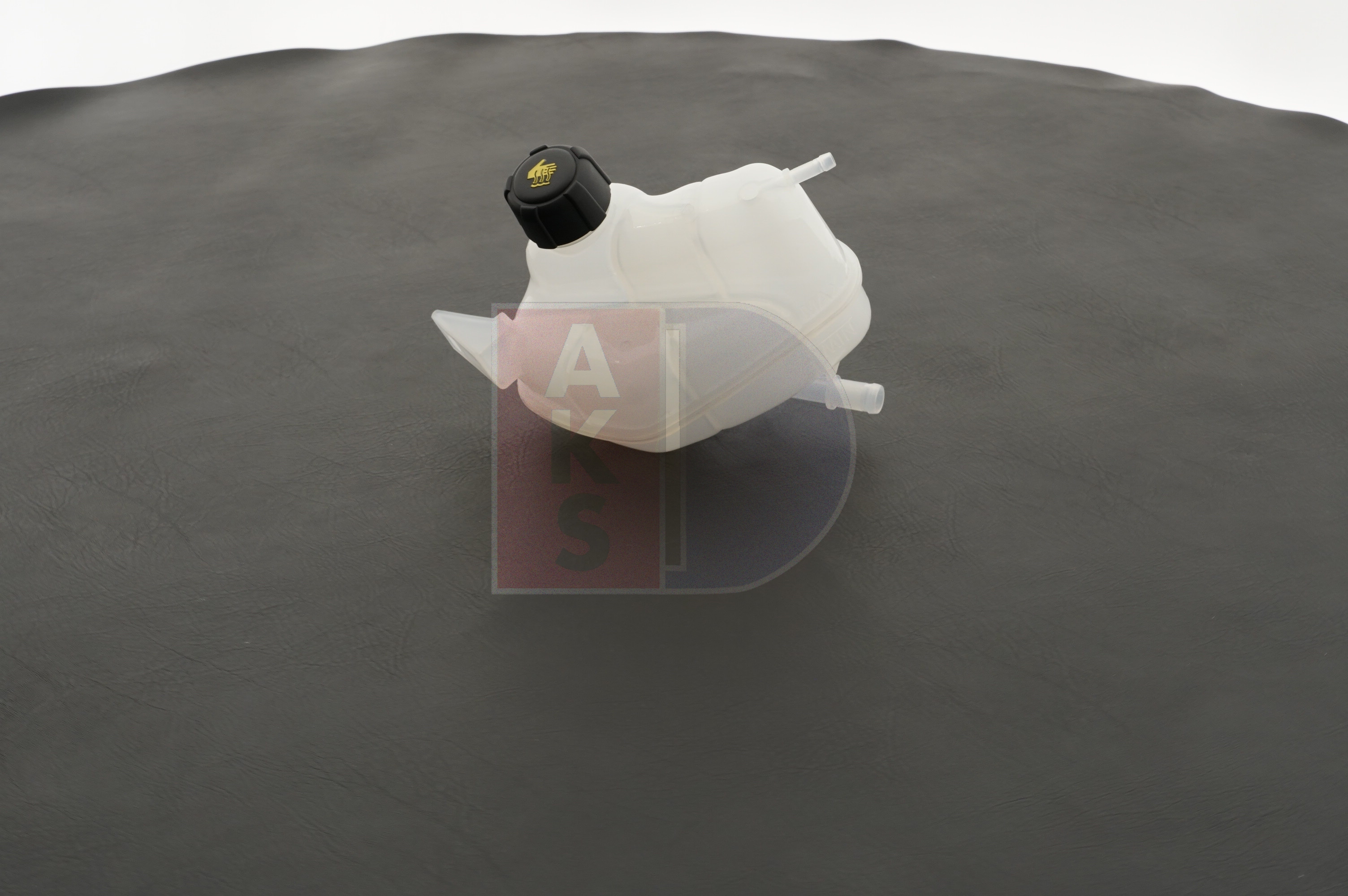 18256350 073001N OEM AKS DASIS Koelvloeistofreservoir prijs