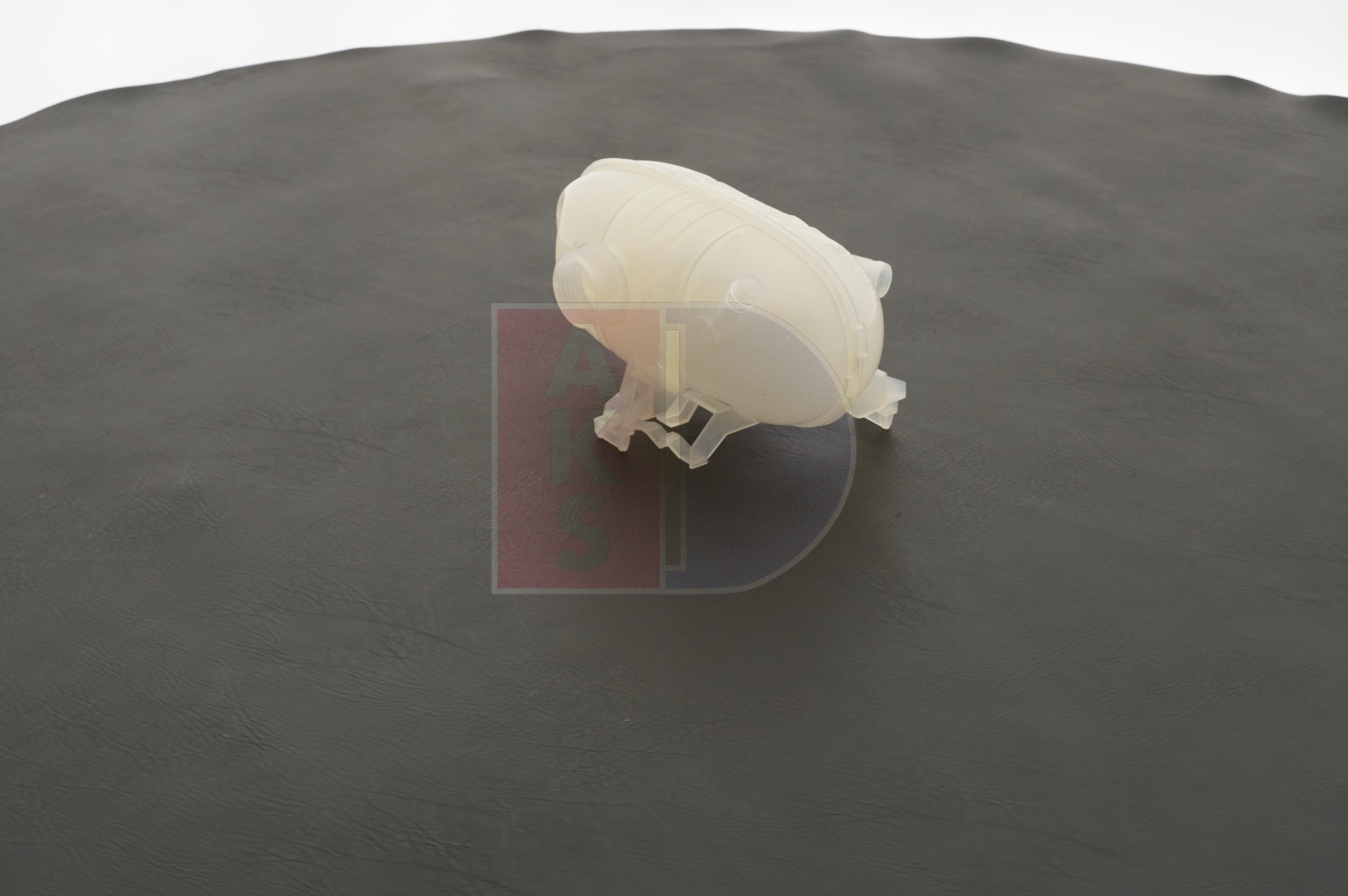 18256352 073003N OEM AKS DASIS Koelvloeistofreservoir prijs