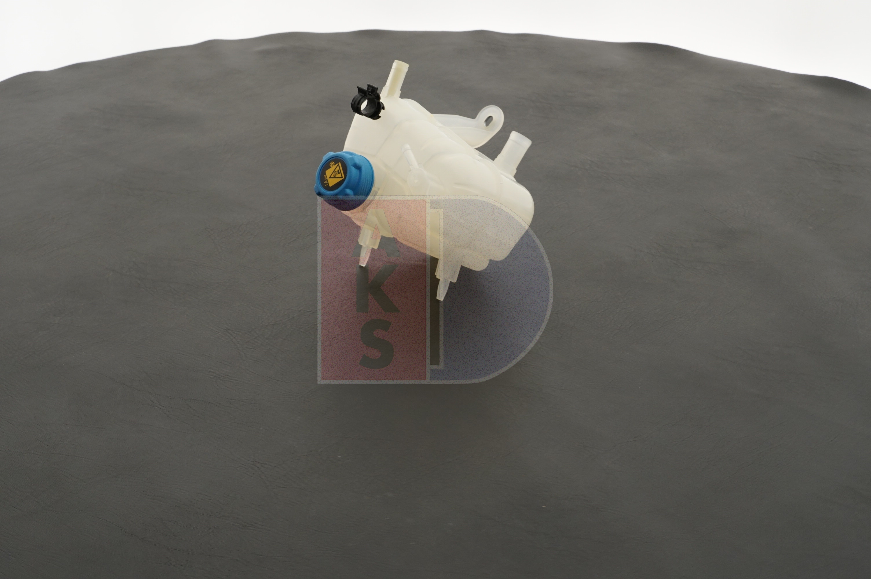 AKS DASIS 083001N Vase d'expansion, liquide de refroidissement