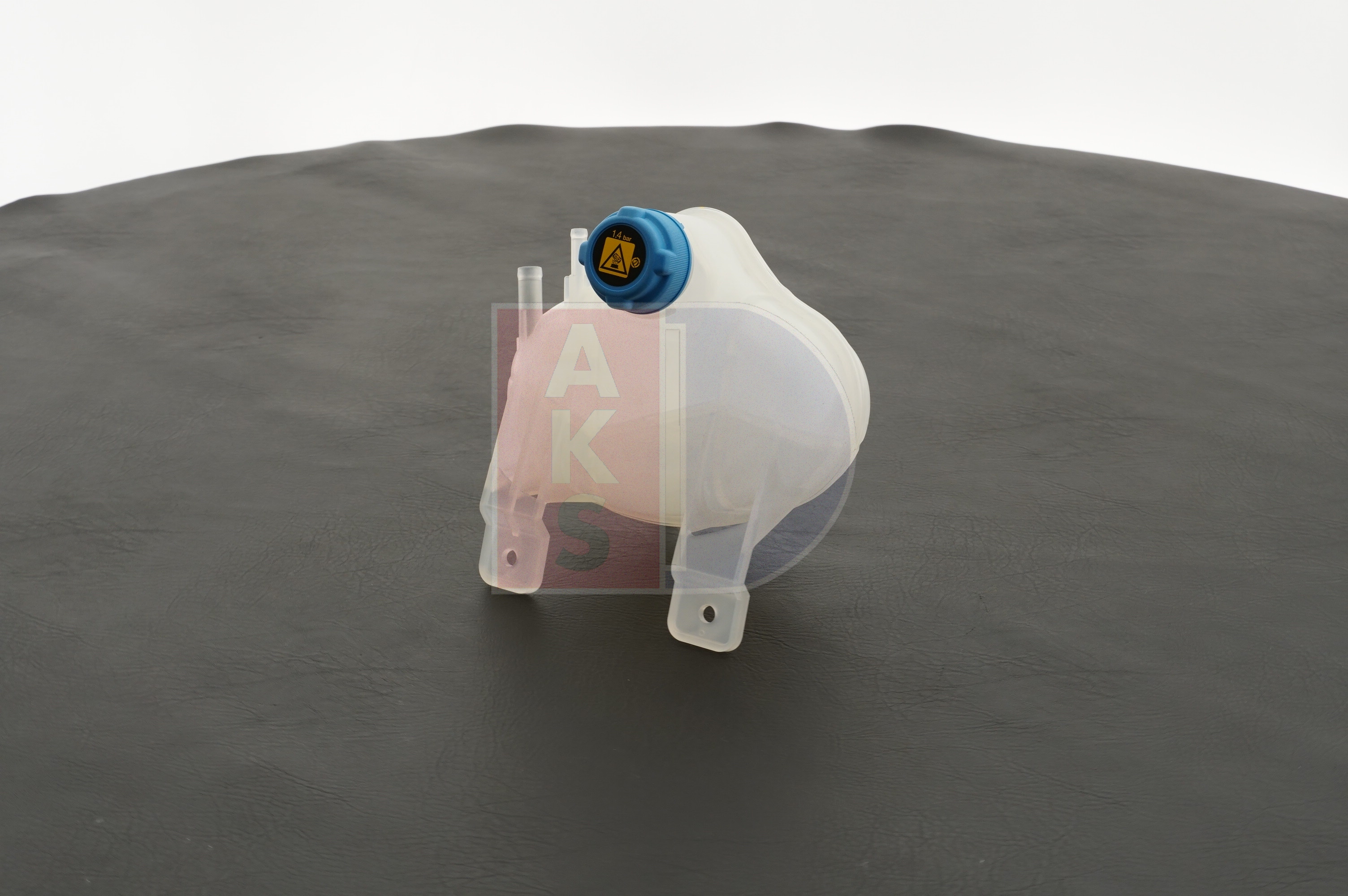 Expansion tank AKS DASIS 083002N rating