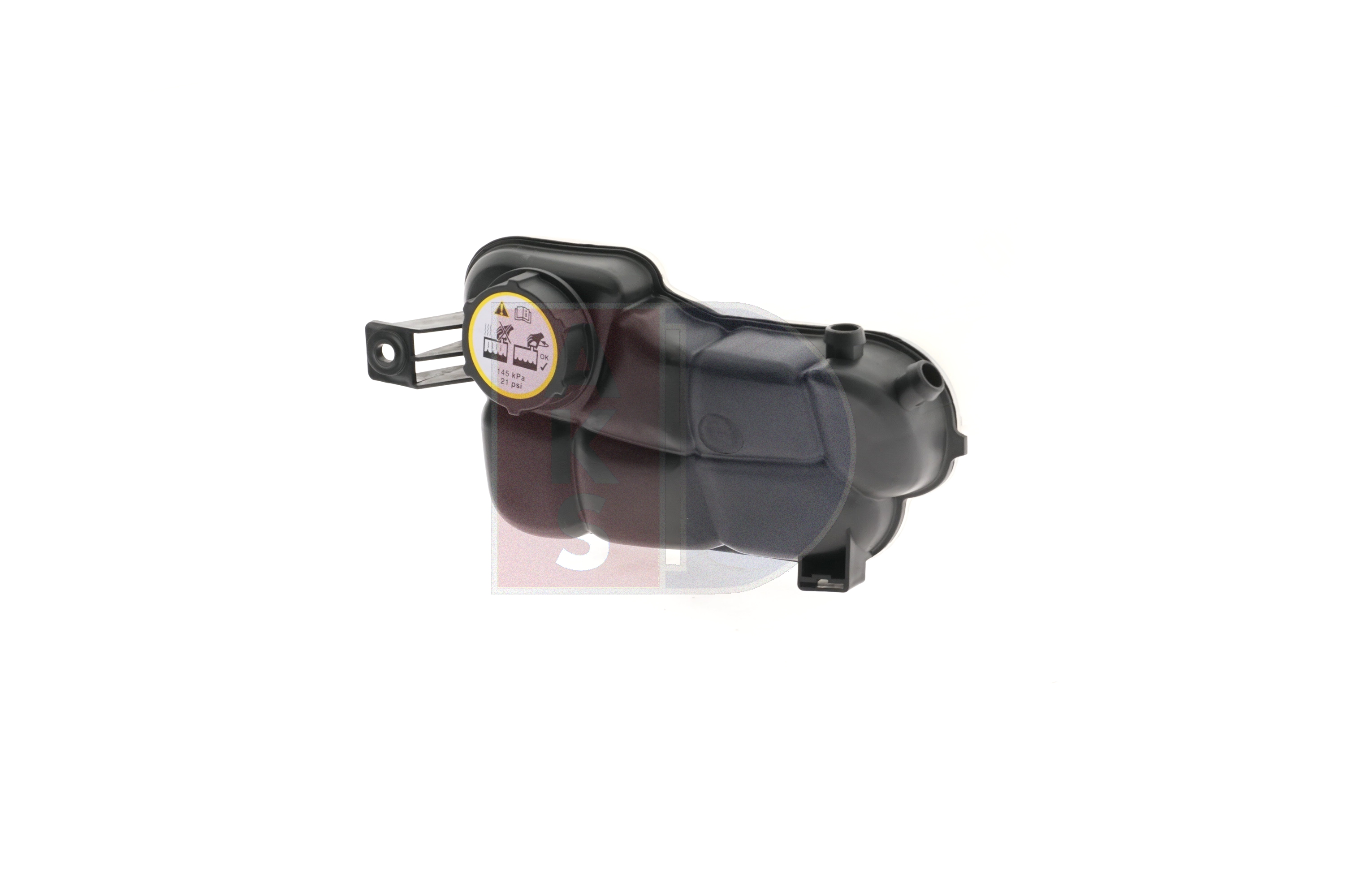 18256365 AKS DASIS 093009N Expansievat auto prijs