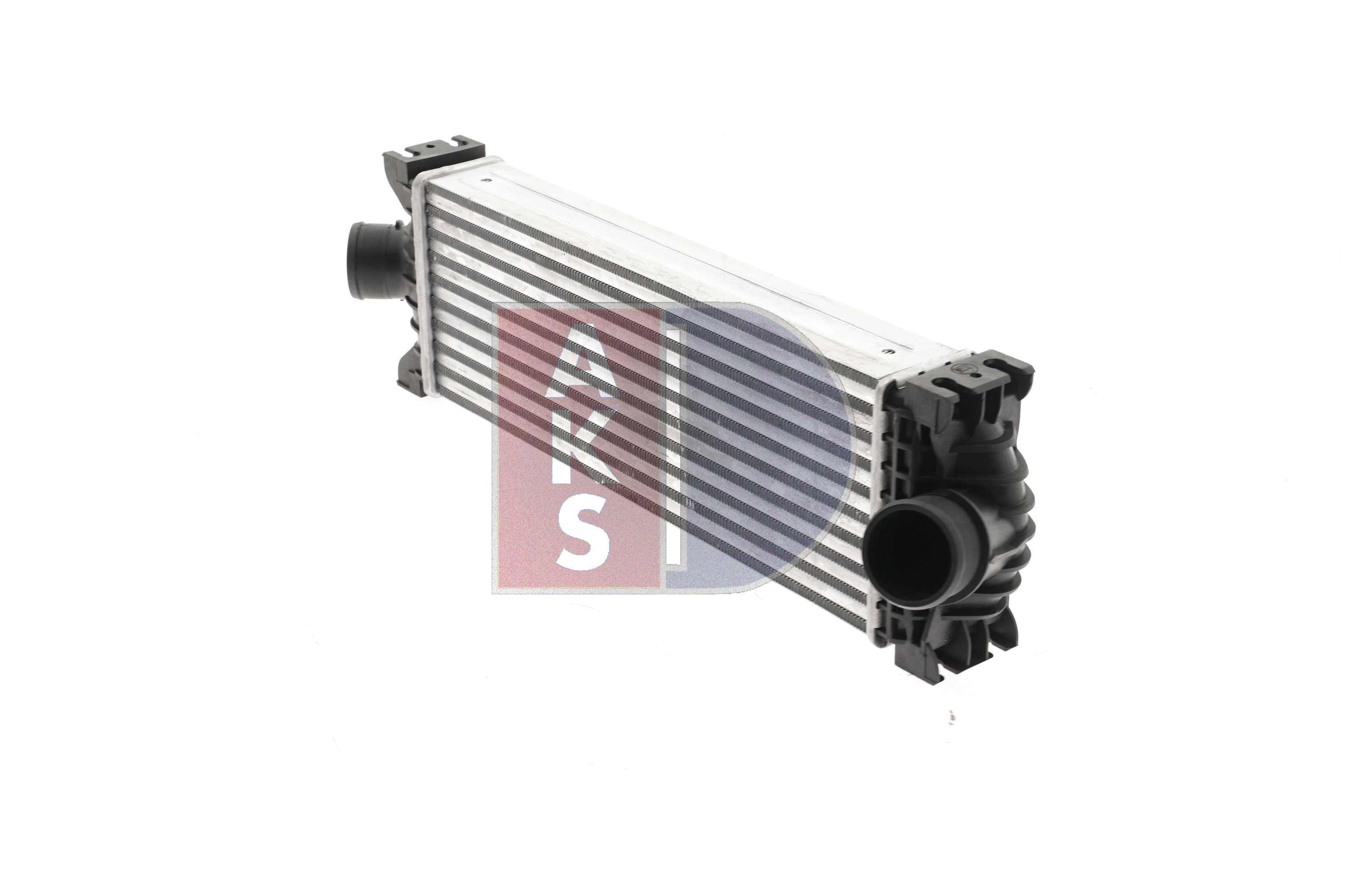 Intercooler AKS DASIS 097044N