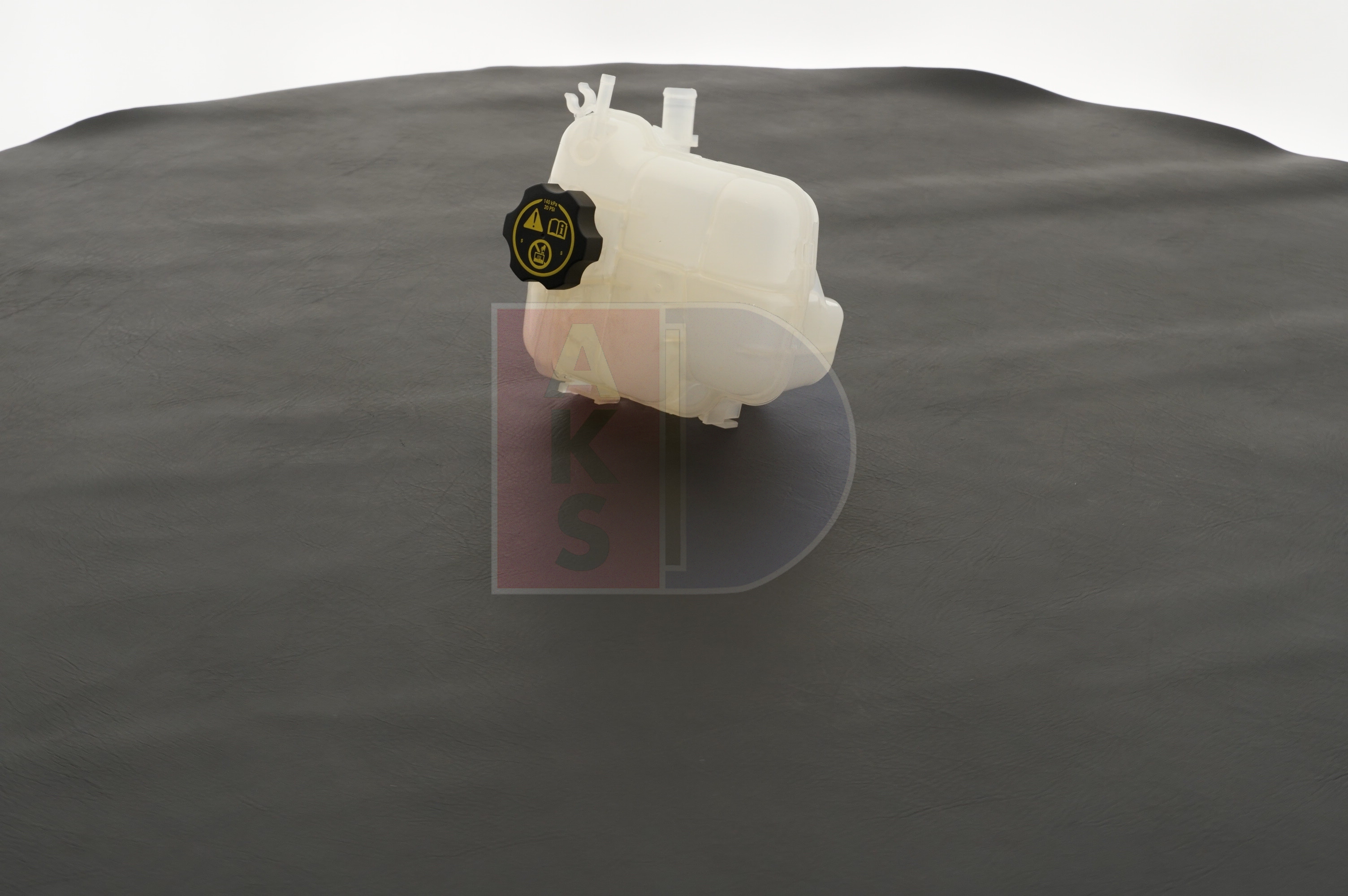 Ausgleichsbehälter 153010N AKS DASIS 13360063 OPEL, VAUXHALL