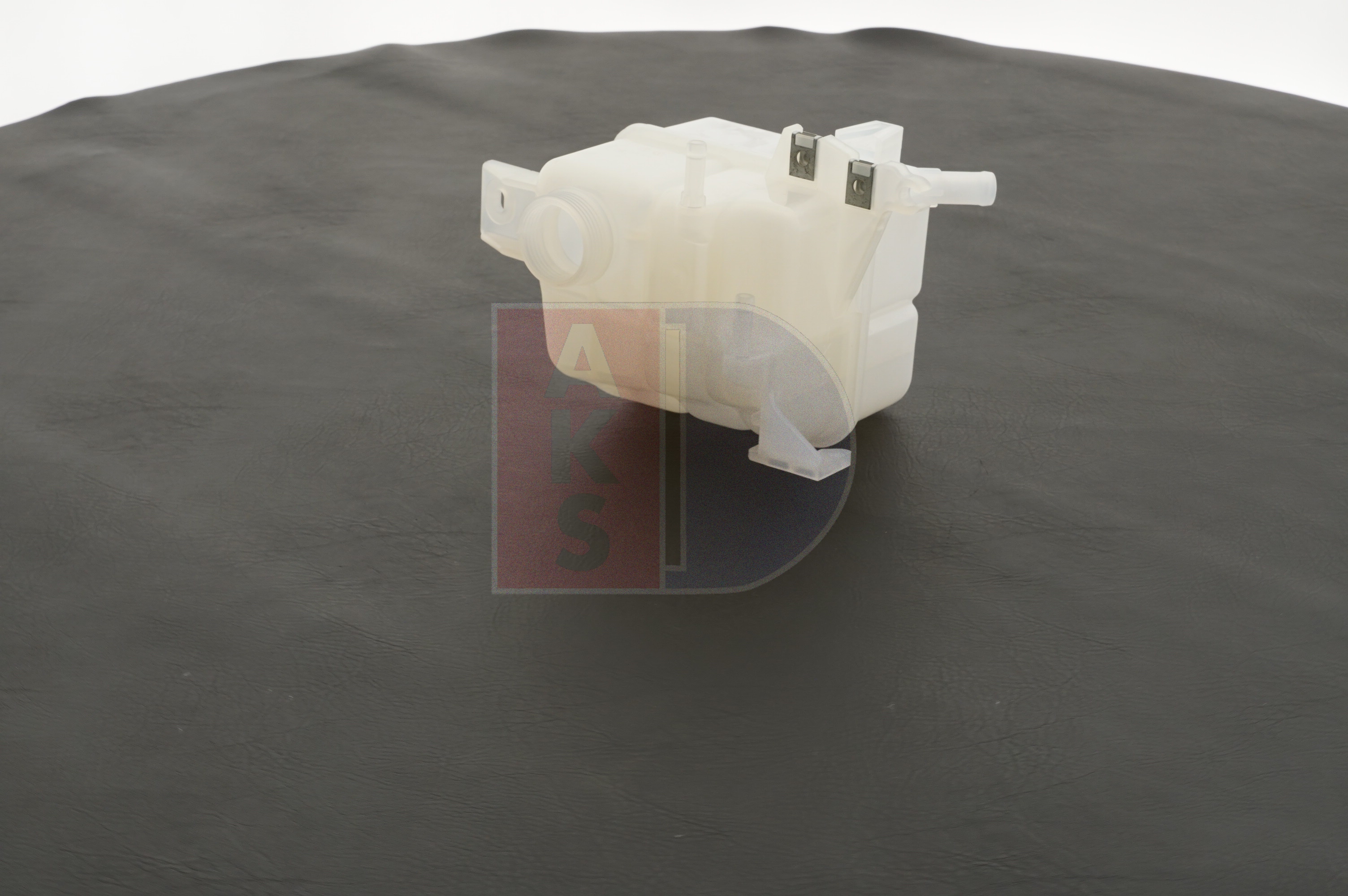 18256408 AKS DASIS 153013N replacement Opel Antara 07 coolant expansion tank price