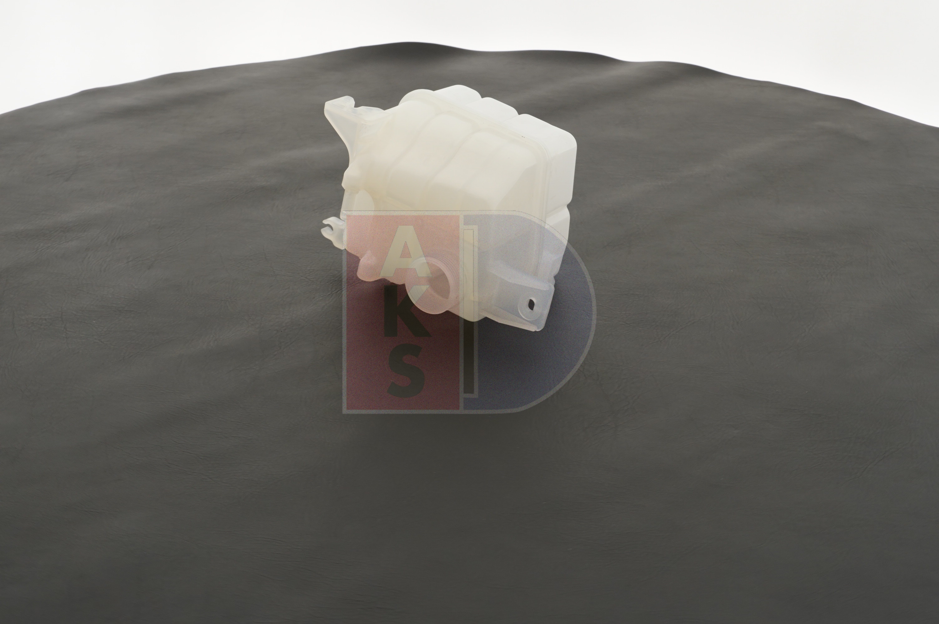 18256409 AKS DASIS 153014N Opel Antara 07 Coolant expansion tank