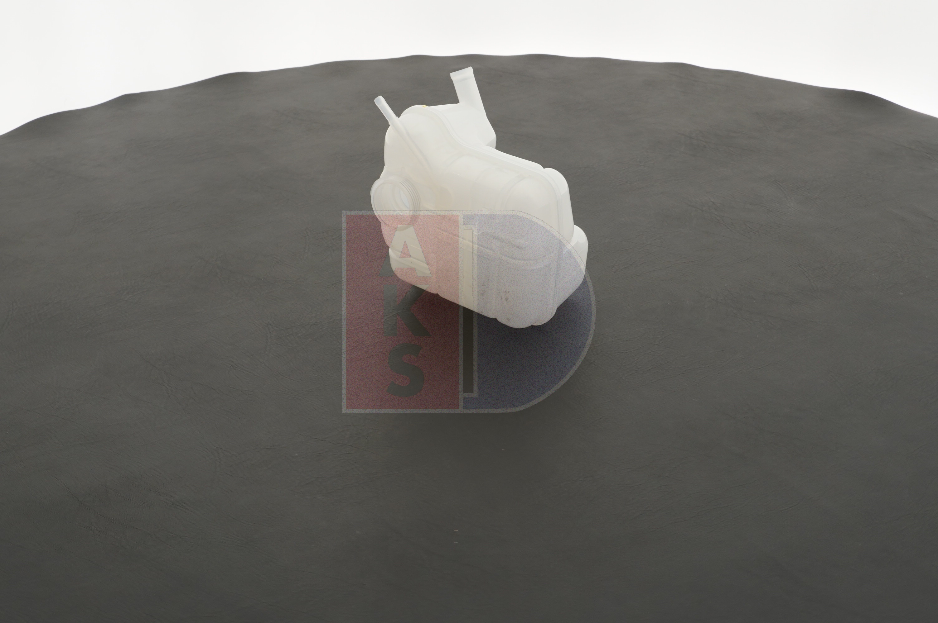 Ausgleichsbehälter 153017N AKS DASIS 13220123 OPEL, CITROЁN, CHEVROLET, SAAB, VAUXHALL