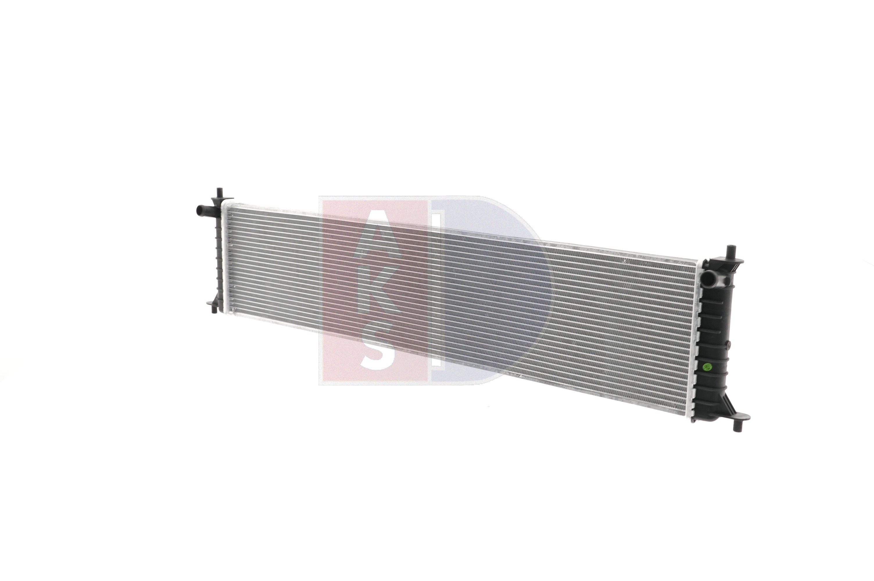 18256458 AKS DASIS 520086N Ψυγειο νερου TESLA Model S (5YJS) τιμες